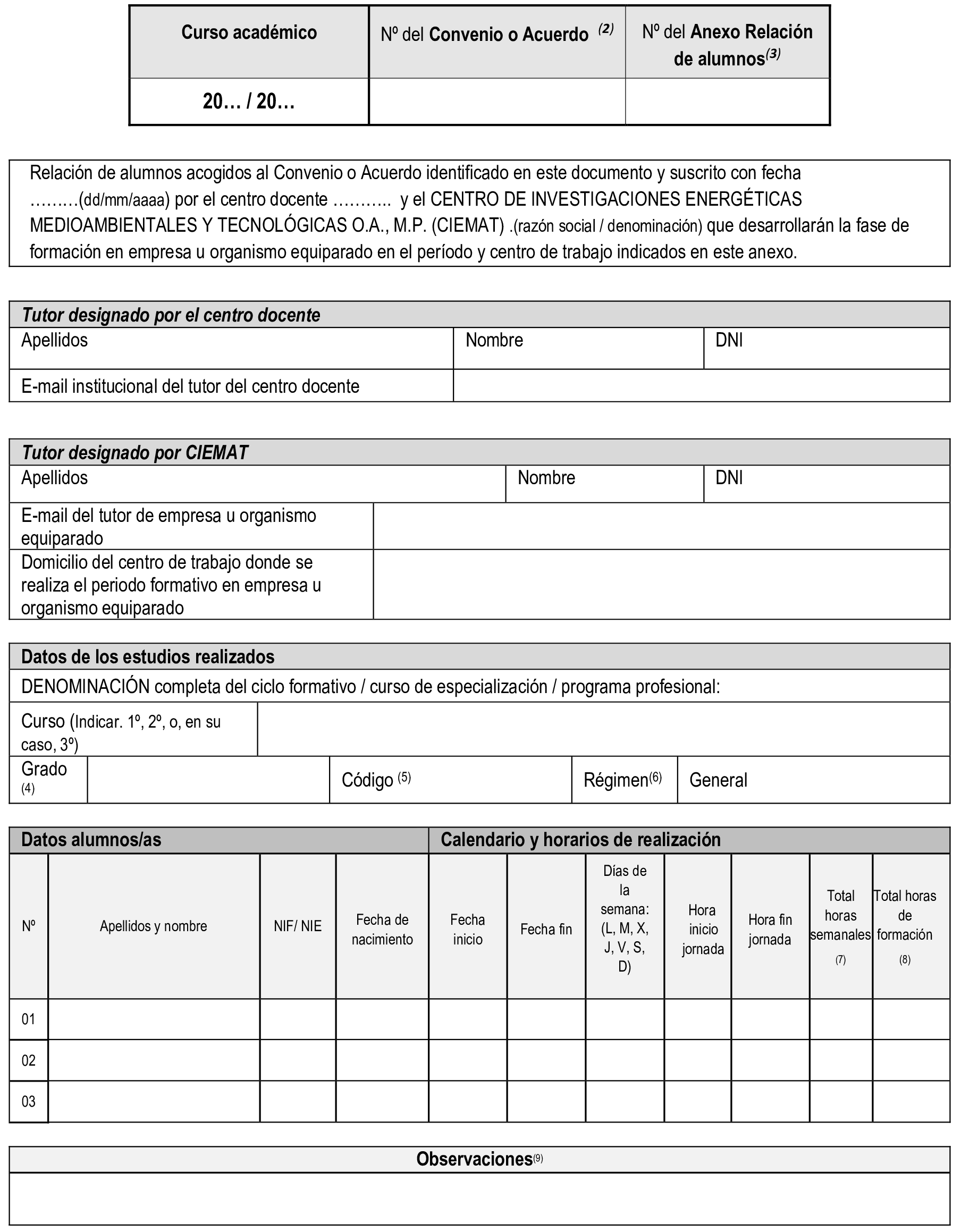Imagen: /datos/imagenes/disp/2026/69/6468_16763220_1.png