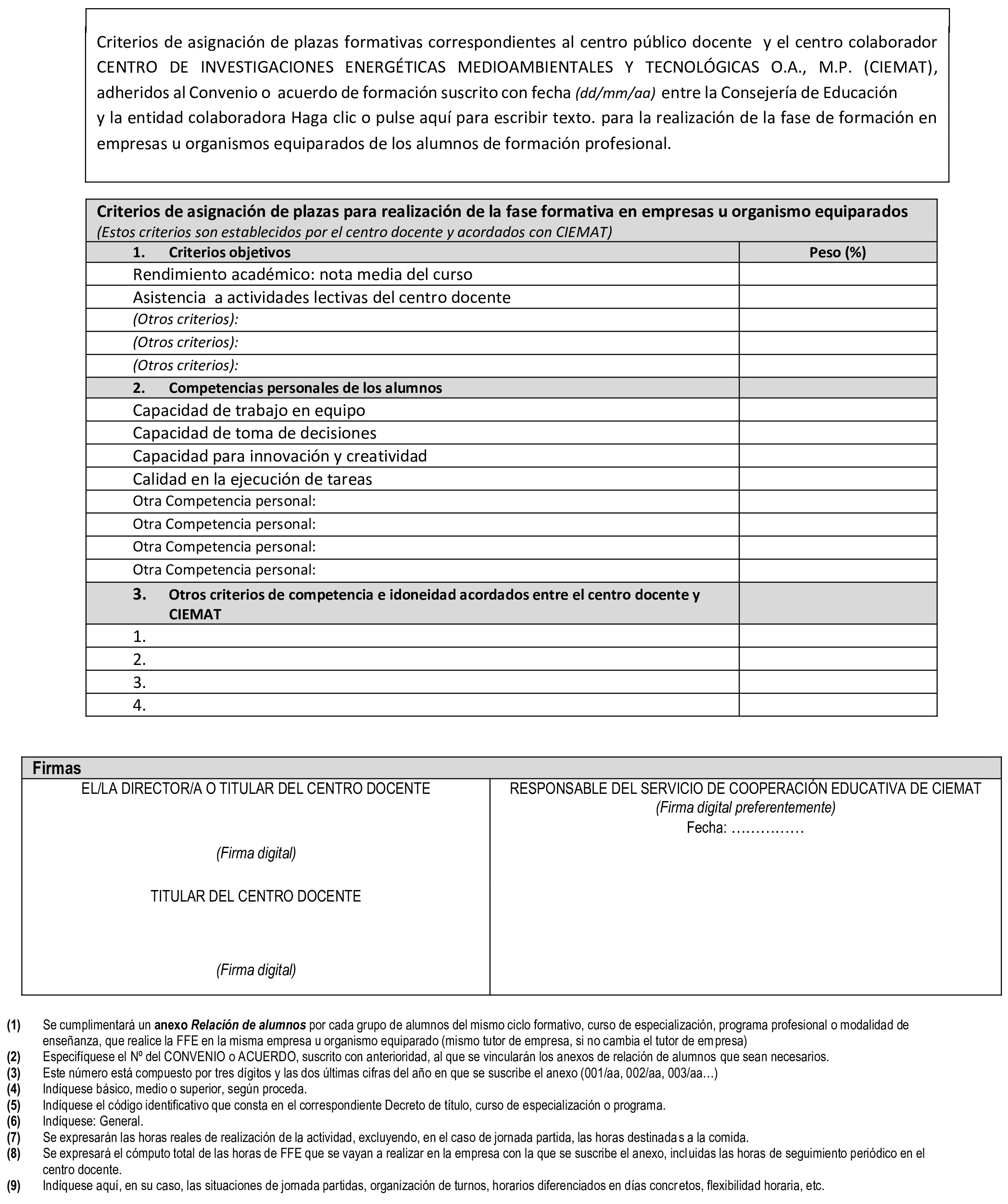 Imagen: /datos/imagenes/disp/2026/69/6468_16763220_2.png