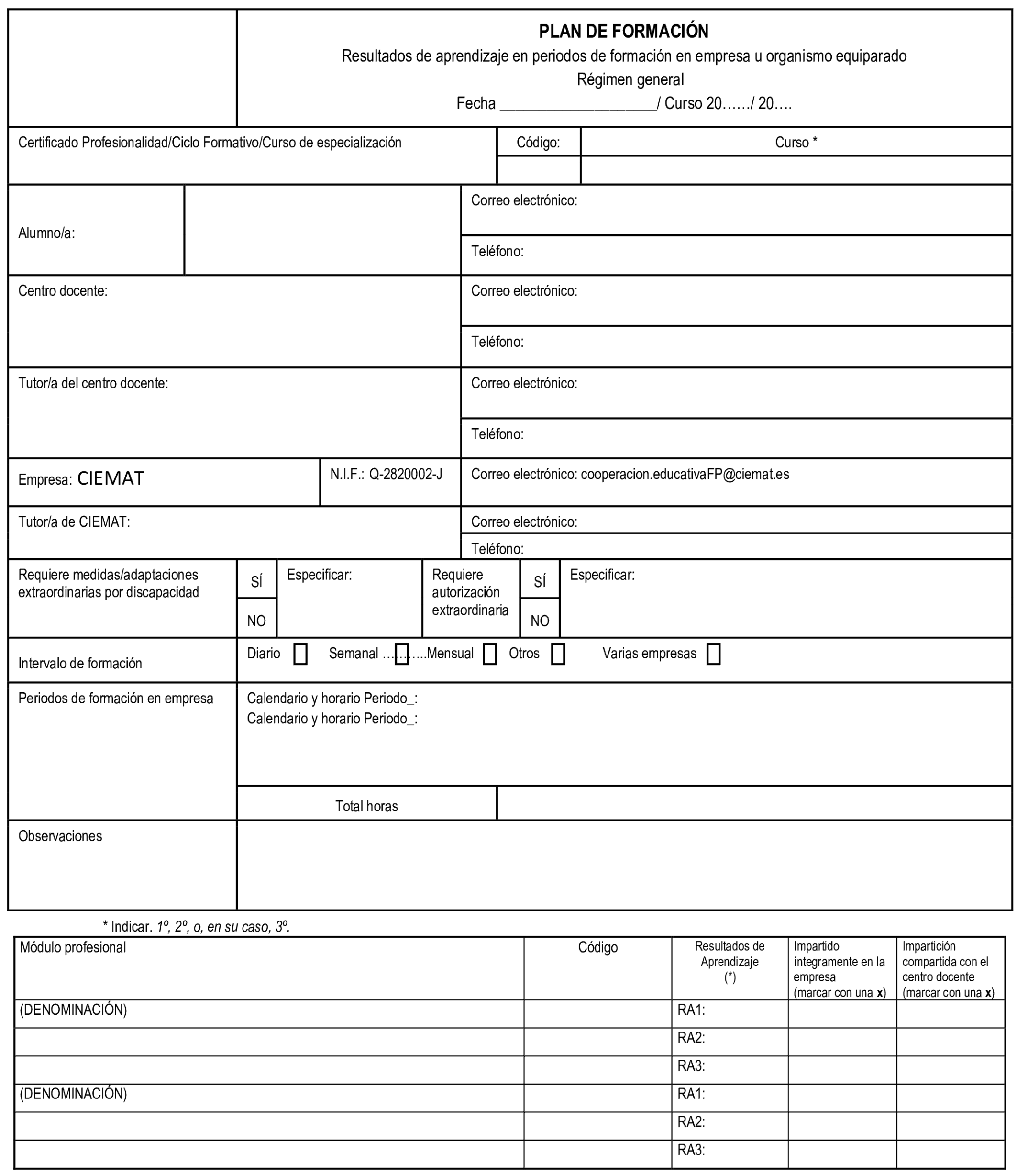Imagen: /datos/imagenes/disp/2026/69/6468_16763220_3.png