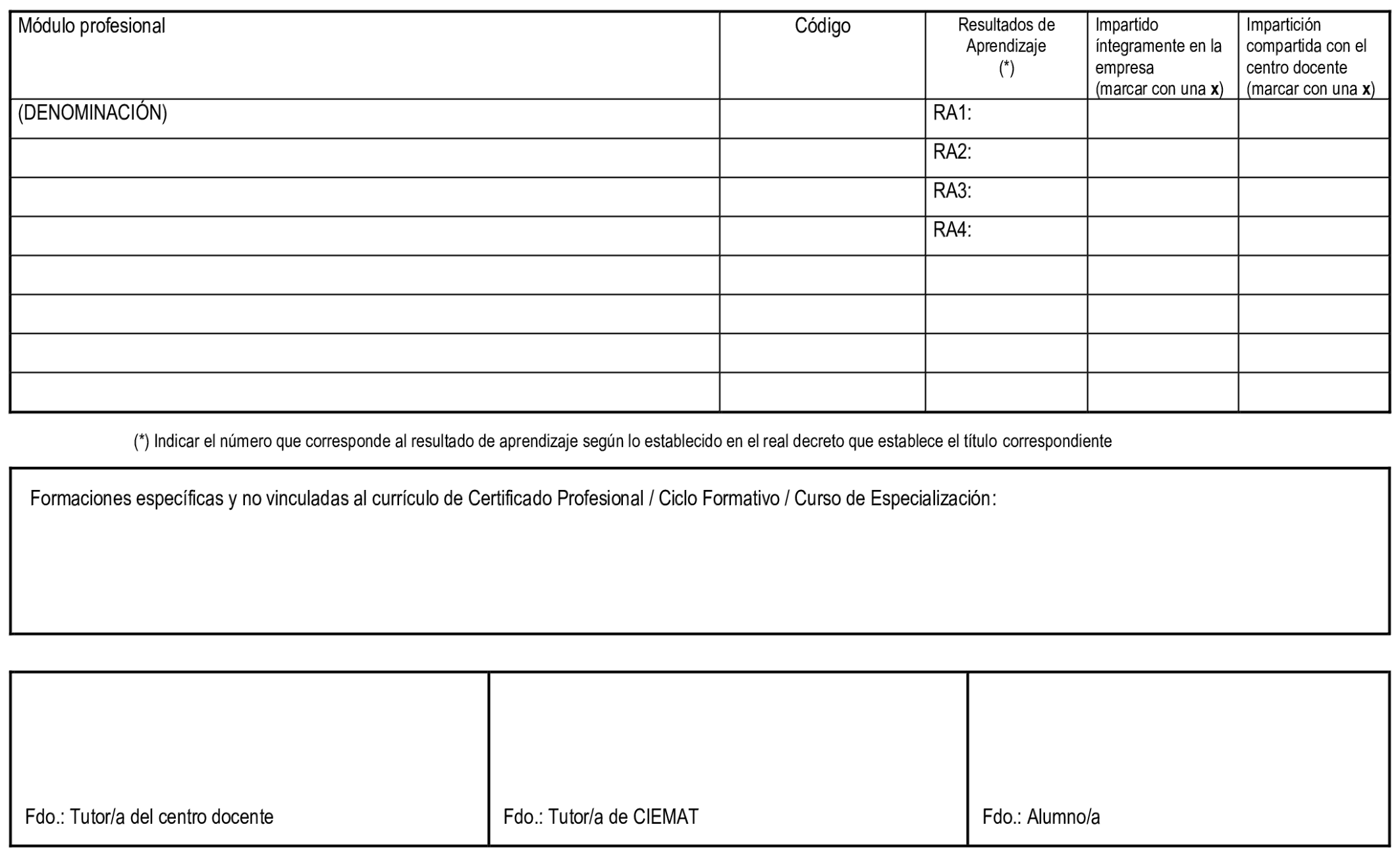 Imagen: /datos/imagenes/disp/2026/69/6468_16763220_4.png