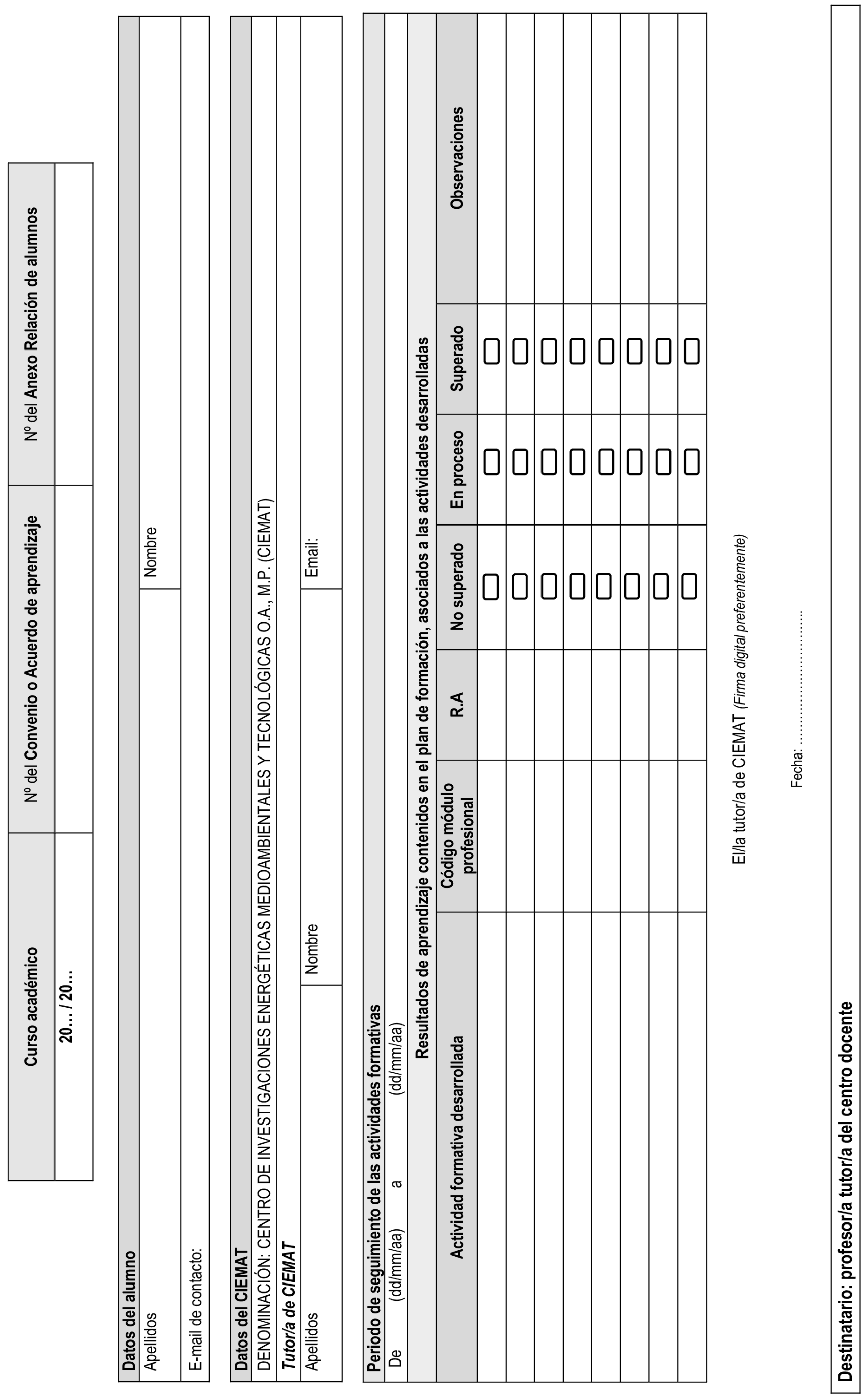 Imagen: /datos/imagenes/disp/2026/69/6468_16763220_5.png