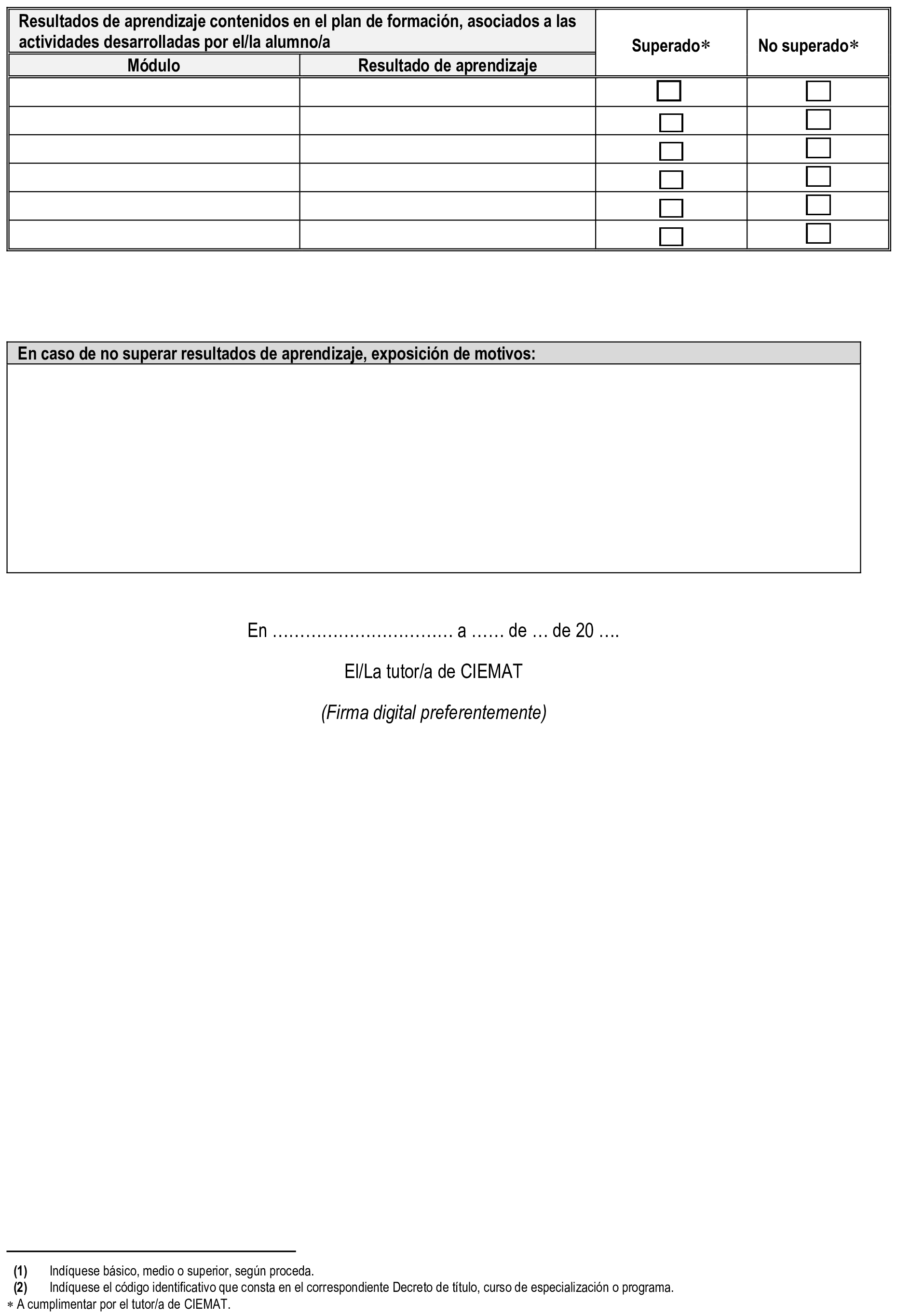 Imagen: /datos/imagenes/disp/2026/69/6468_16763220_7.png