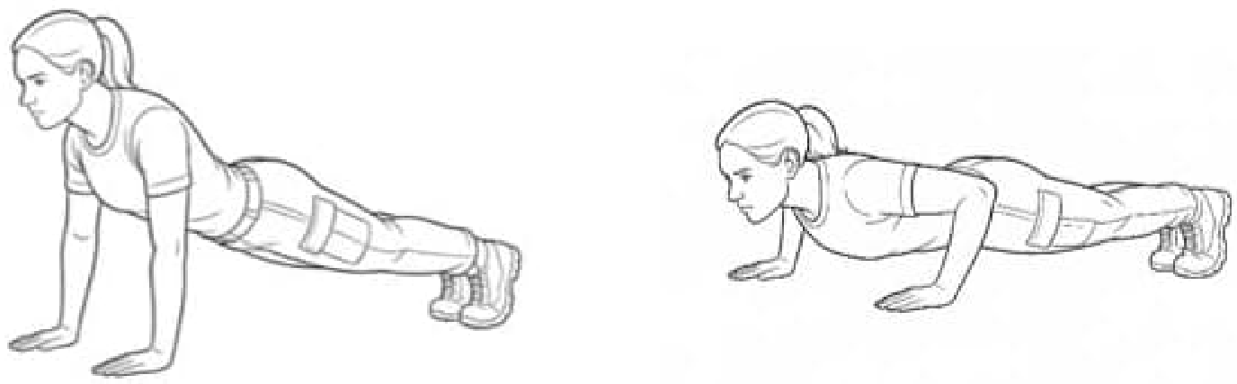 Imagen: /datos/imagenes/disp/2026/7/436_16502103_1.png