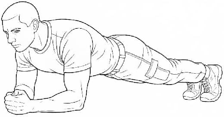 Imagen: /datos/imagenes/disp/2026/7/436_16502104_1.png