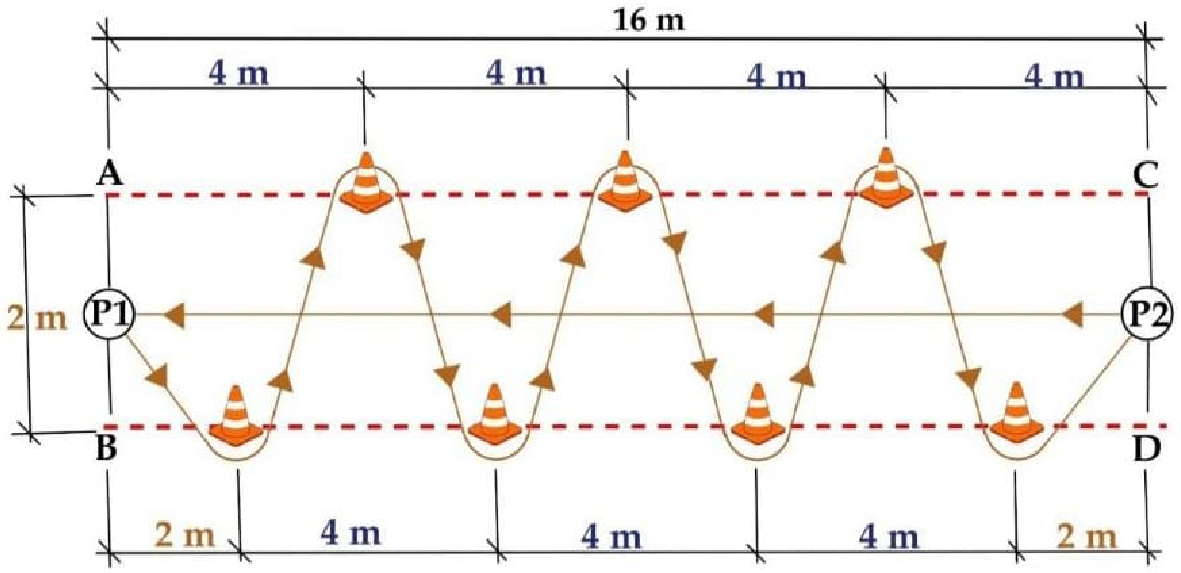 Imagen: /datos/imagenes/disp/2026/7/436_16502105_1.png