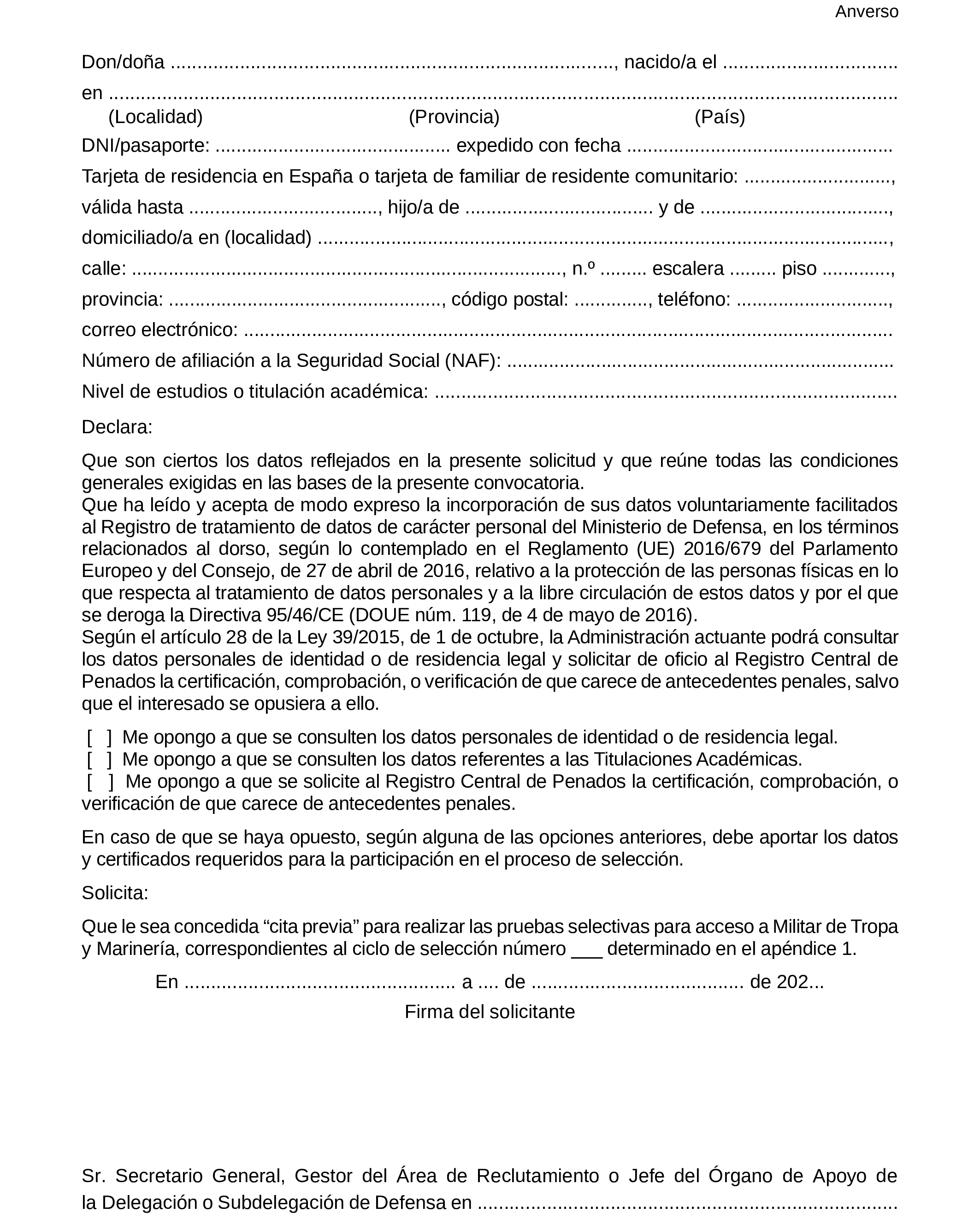 Imagen: /datos/imagenes/disp/2026/7/436_16502106_1.png