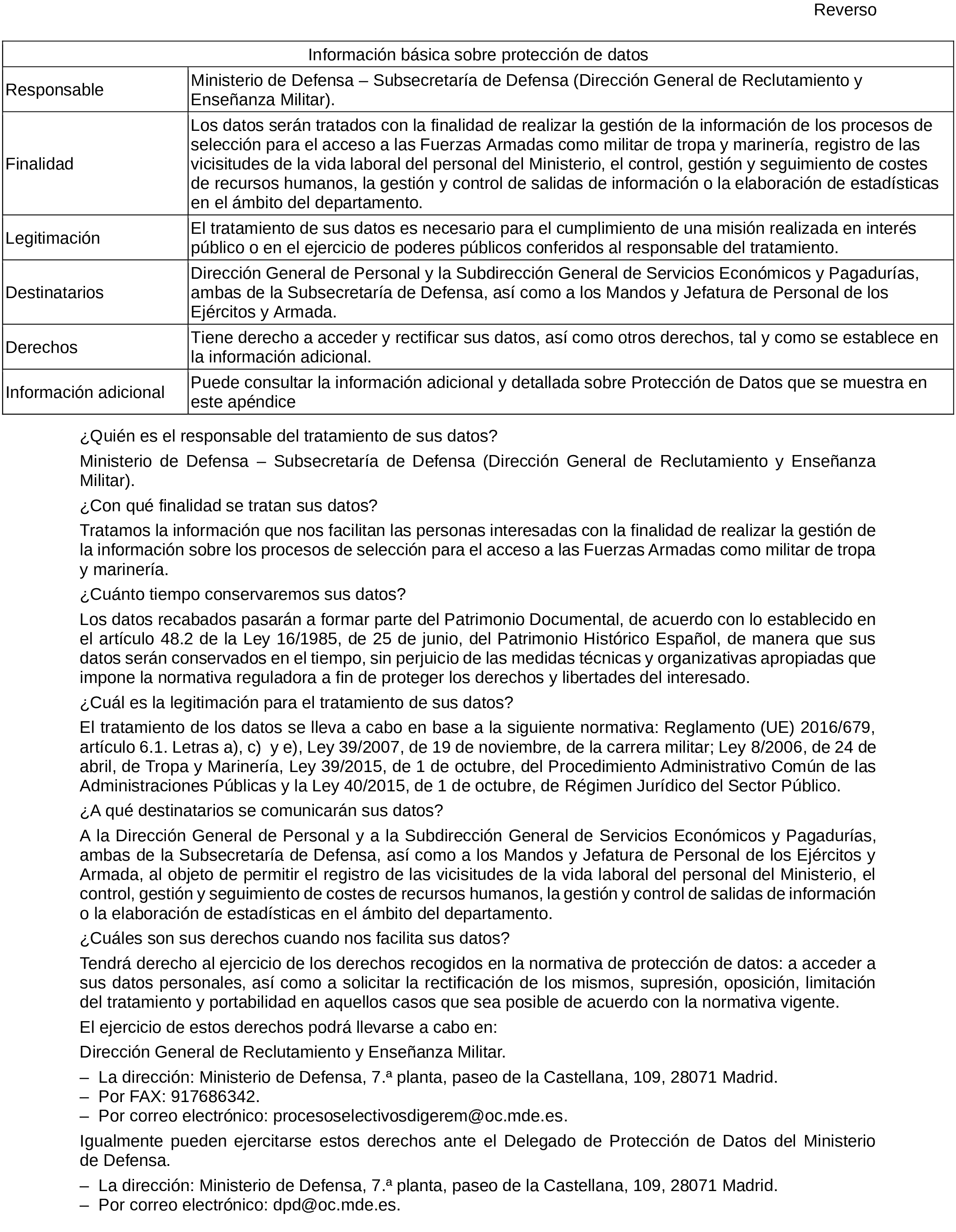 Imagen: /datos/imagenes/disp/2026/7/436_16502106_2.png