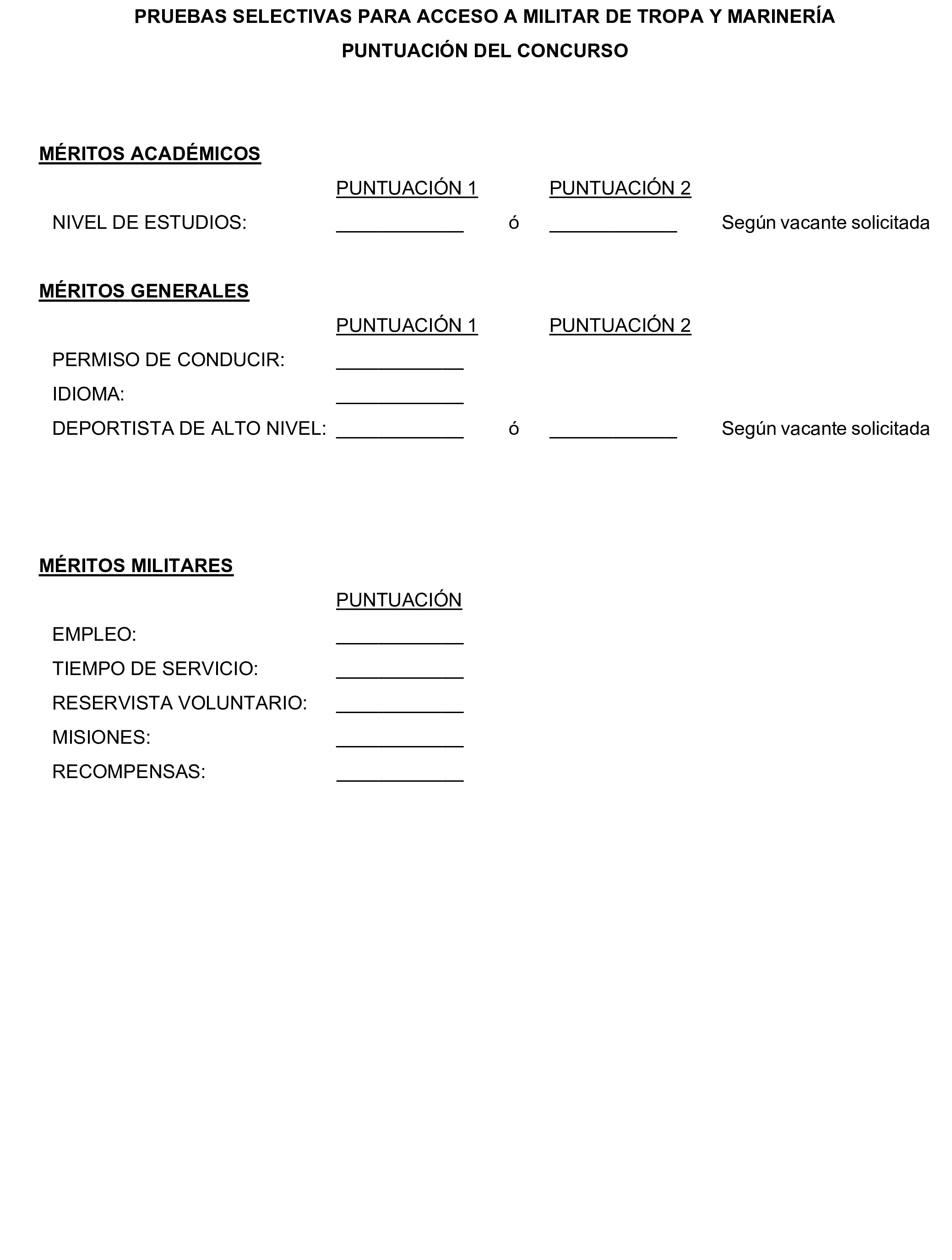 Imagen: /datos/imagenes/disp/2026/7/436_16503307_2.png