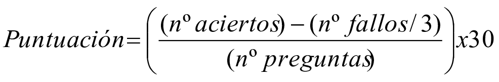 Imagen: /datos/imagenes/disp/2026/7/451_16499067_1.png
