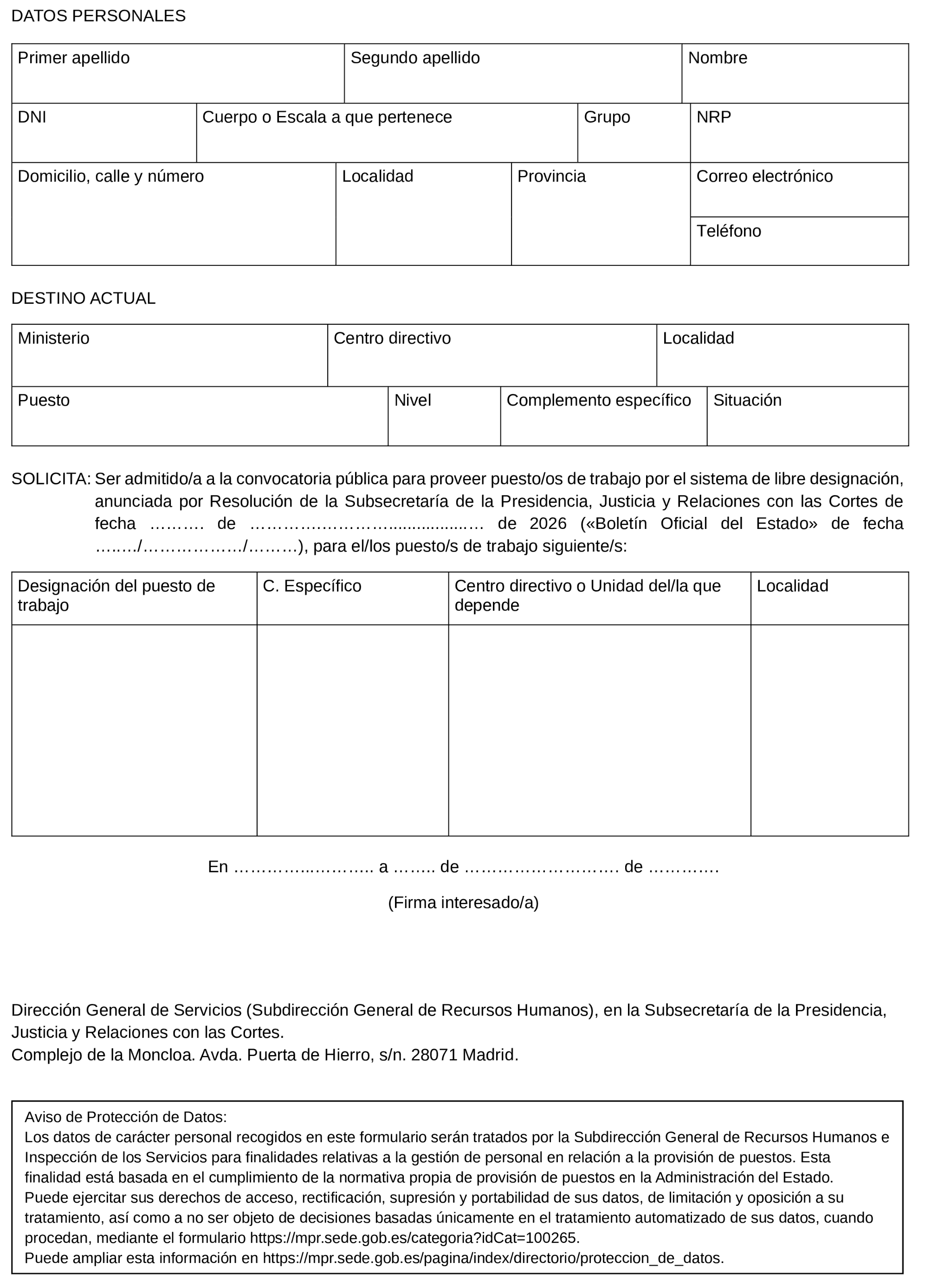 Imagen: /datos/imagenes/disp/2026/70/6503_16780593_1.png