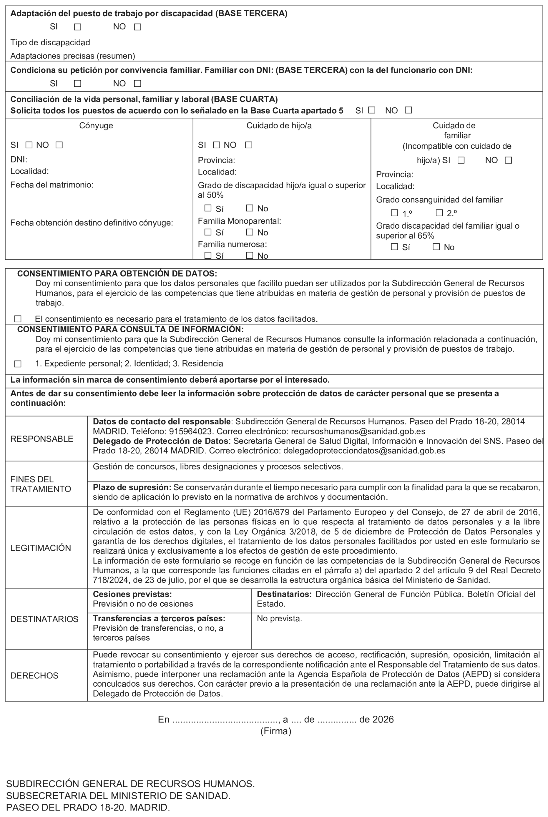 Imagen: /datos/imagenes/disp/2026/70/6509_16775089_2.png