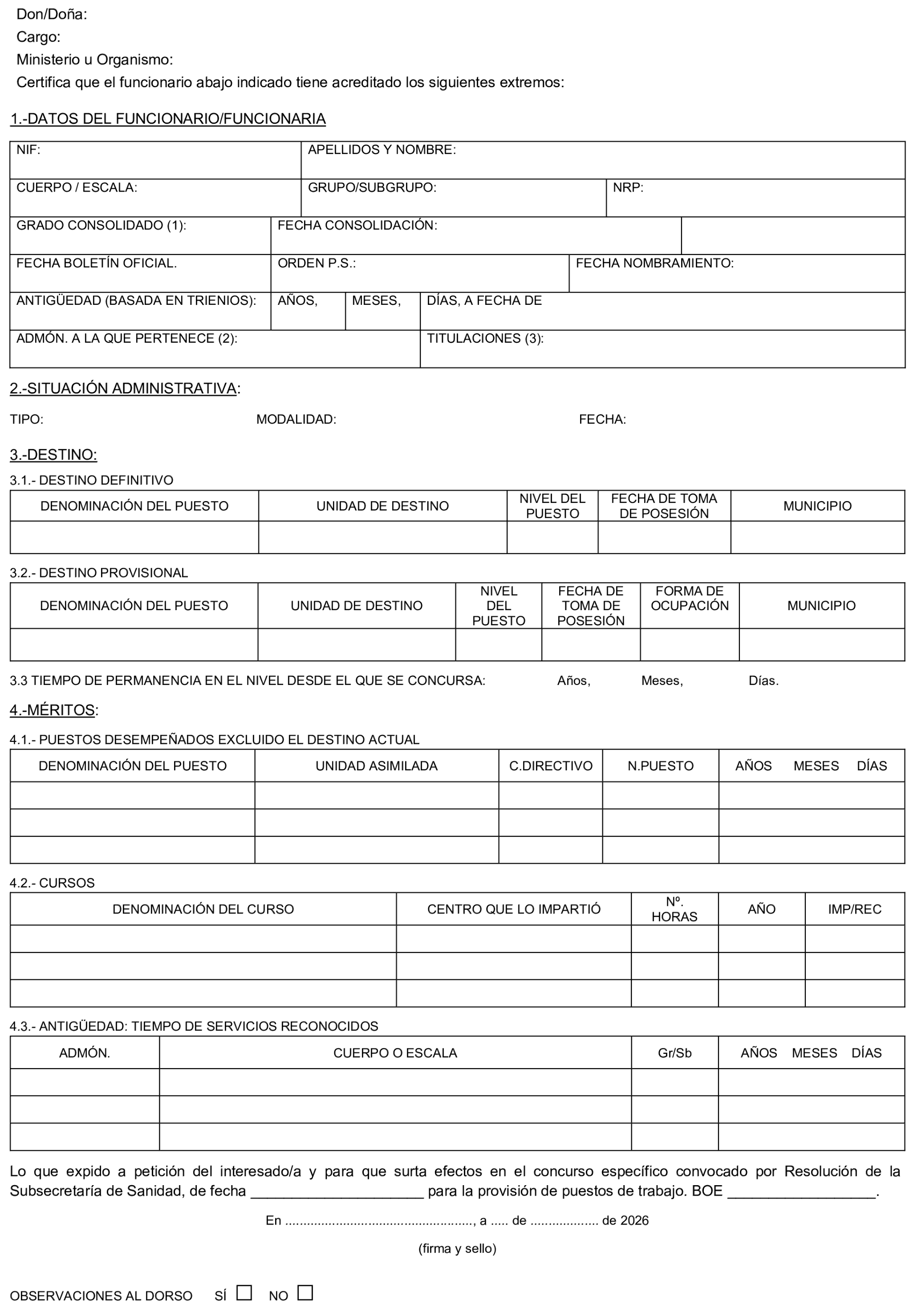 Imagen: /datos/imagenes/disp/2026/70/6509_16775089_3.png