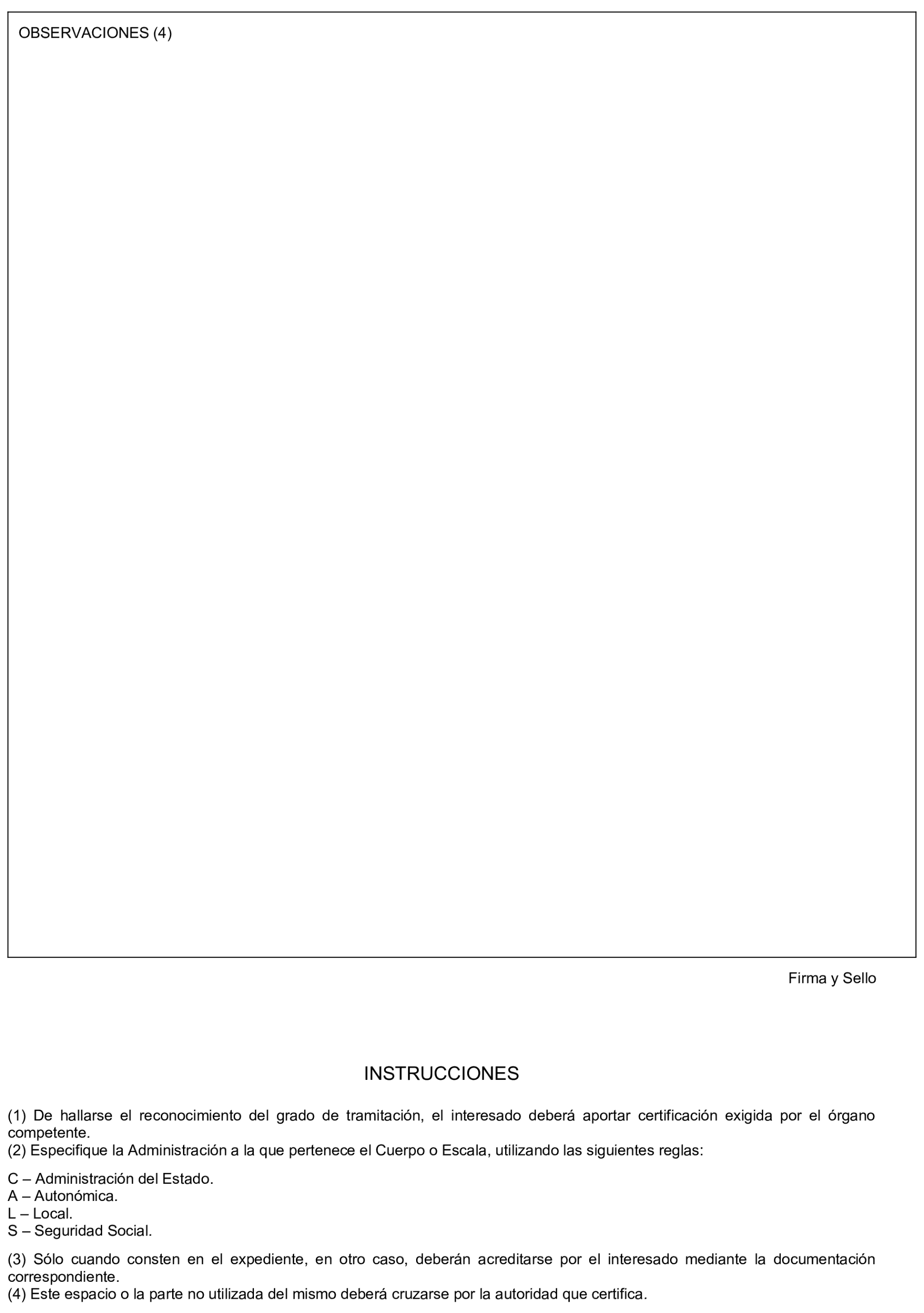 Imagen: /datos/imagenes/disp/2026/70/6509_16775089_4.png