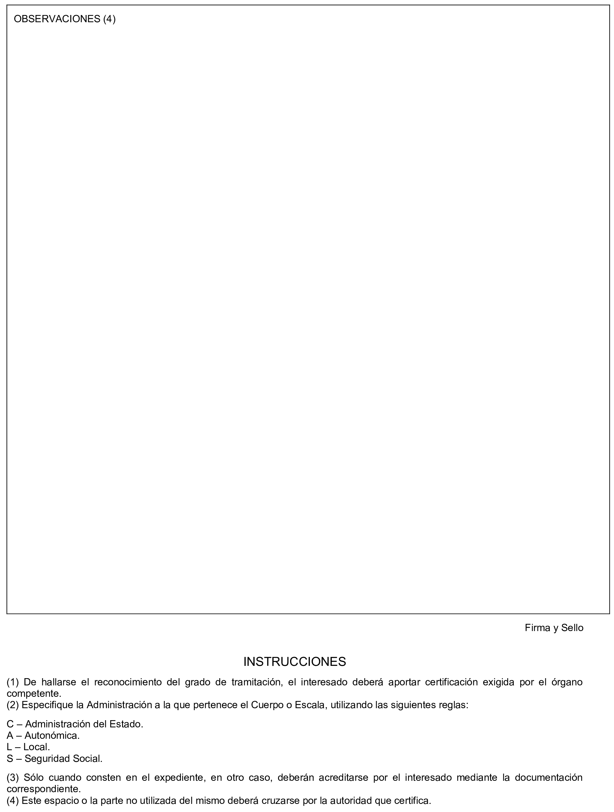 Imagen: /datos/imagenes/disp/2026/70/6510_16775436_4.png