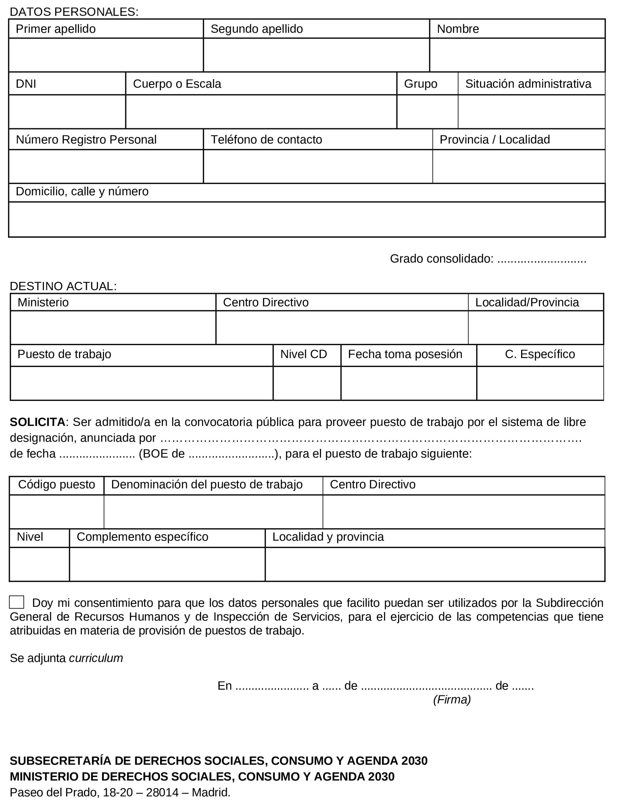 Imagen: /datos/imagenes/disp/2026/70/6512_16774980_1.png