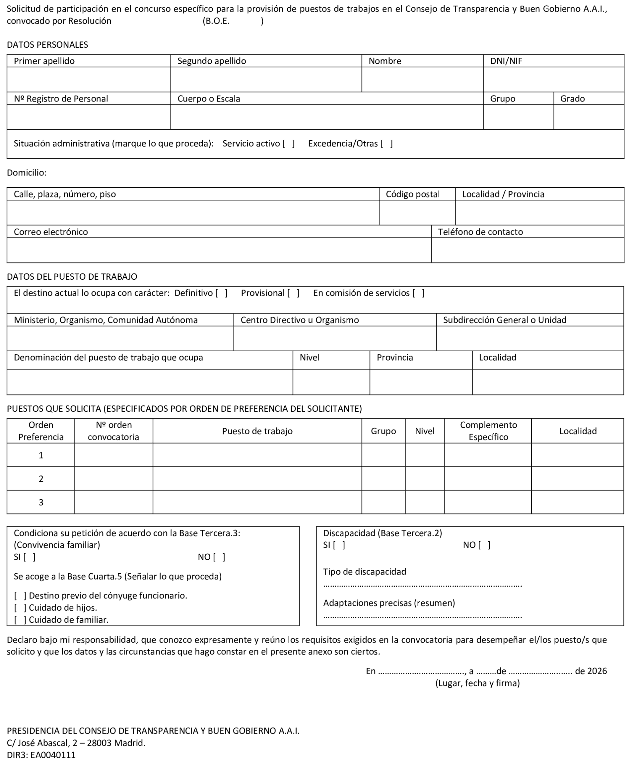 Imagen: /datos/imagenes/disp/2026/70/6517_16780201_1.png