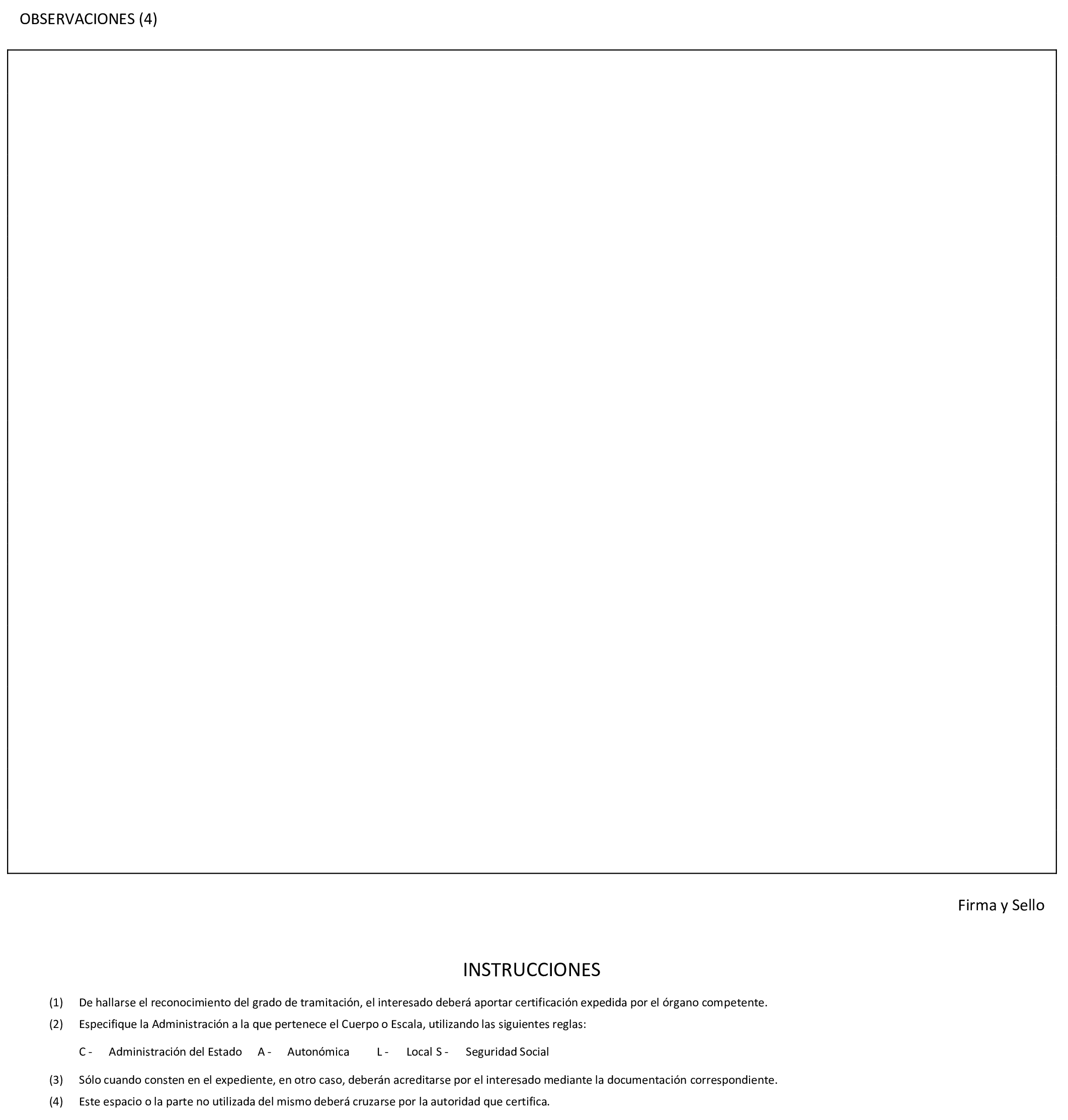 Imagen: /datos/imagenes/disp/2026/70/6517_16780201_3.png