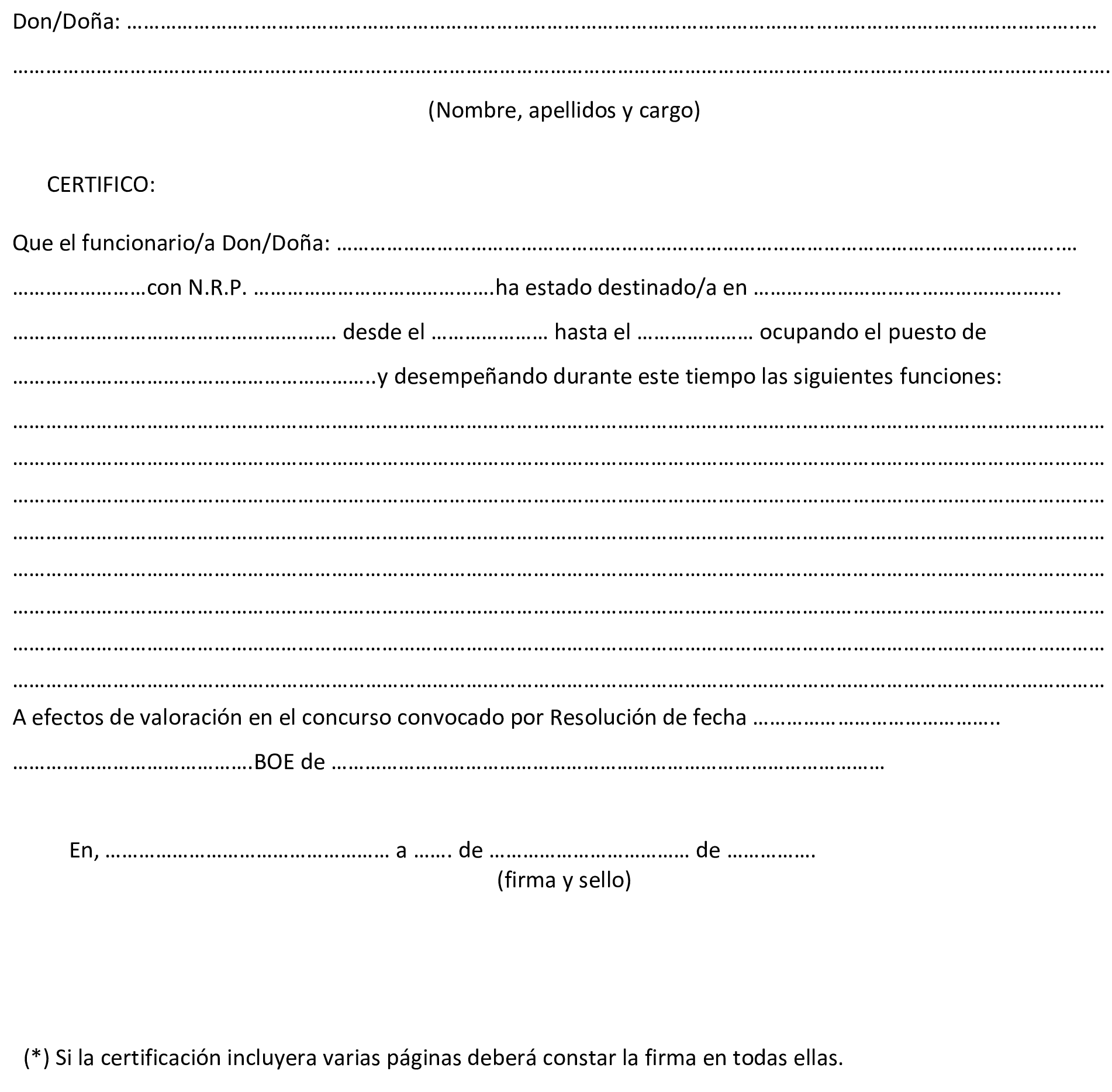 Imagen: /datos/imagenes/disp/2026/70/6517_16780201_4.png