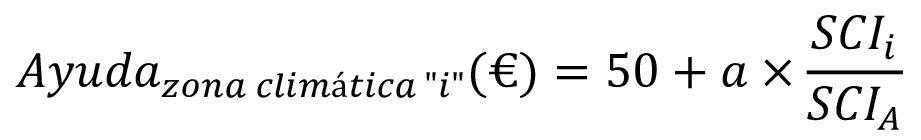 Imagen: /datos/imagenes/disp/2026/71/6544_16791409_1.png