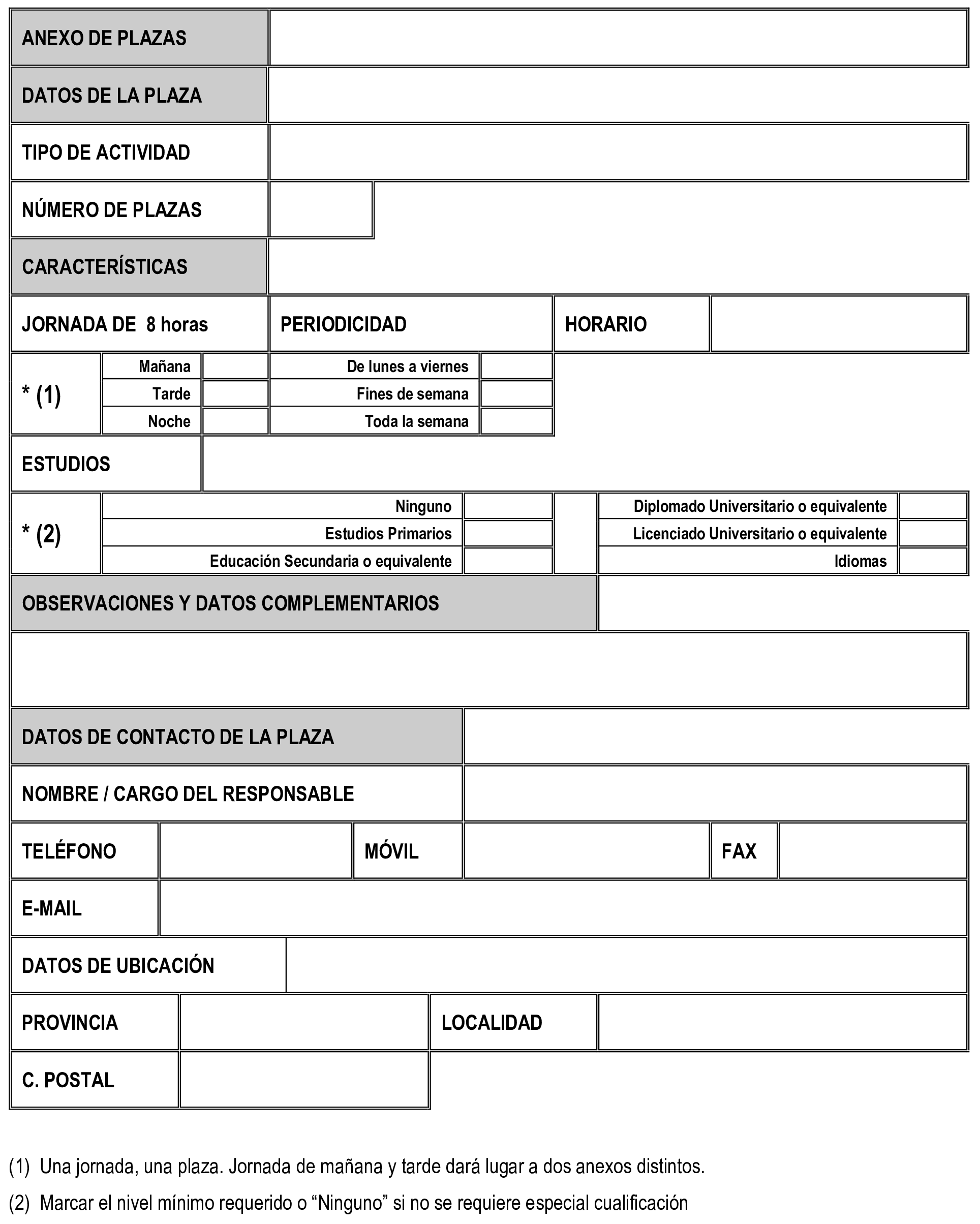 Imagen: /datos/imagenes/disp/2026/71/6619_16779569_2.png