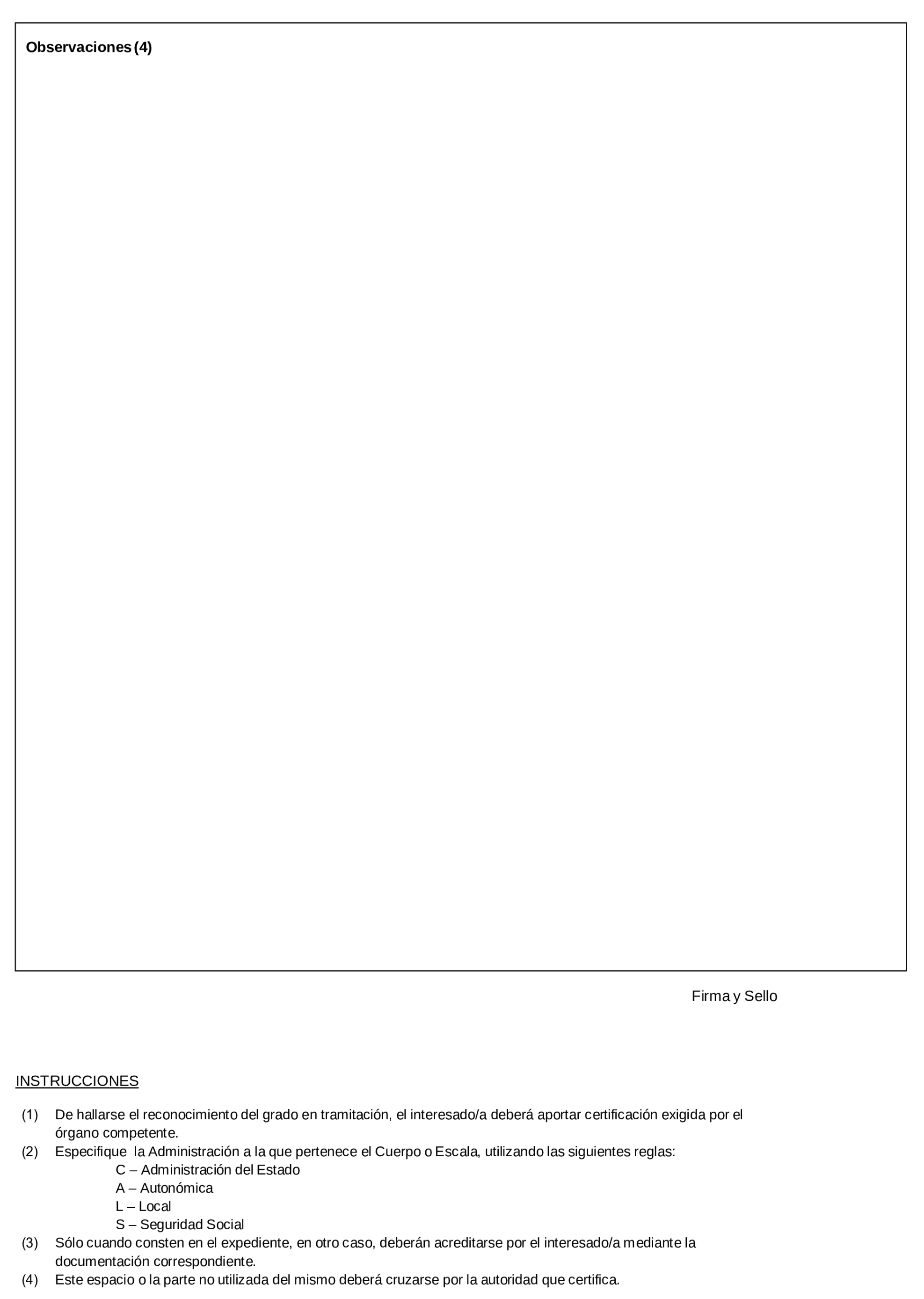 Imagen: /datos/imagenes/disp/2026/72/6683_16790020_2.png