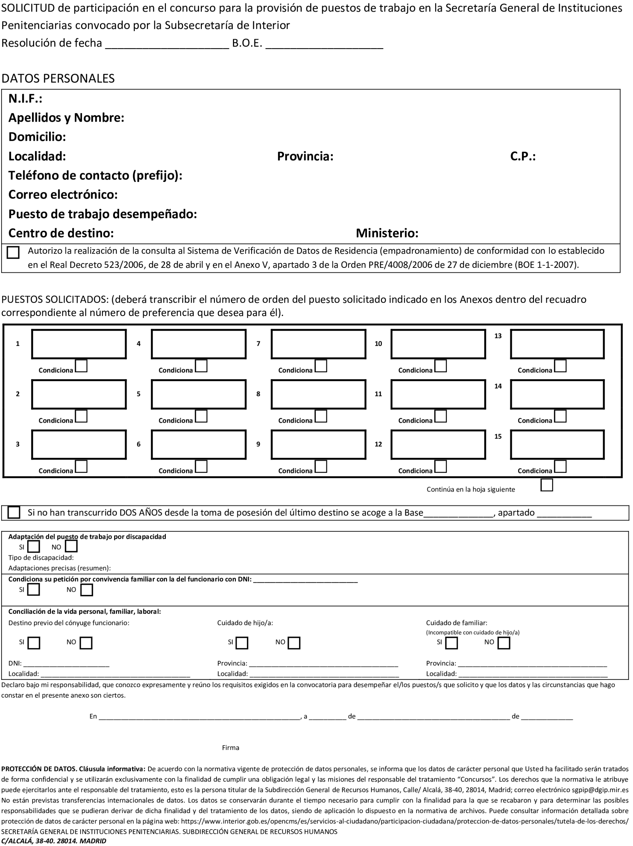 Imagen: /datos/imagenes/disp/2026/72/6683_16790761_1.png