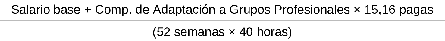 Imagen: /datos/imagenes/disp/2026/72/6735_16781042_2.png