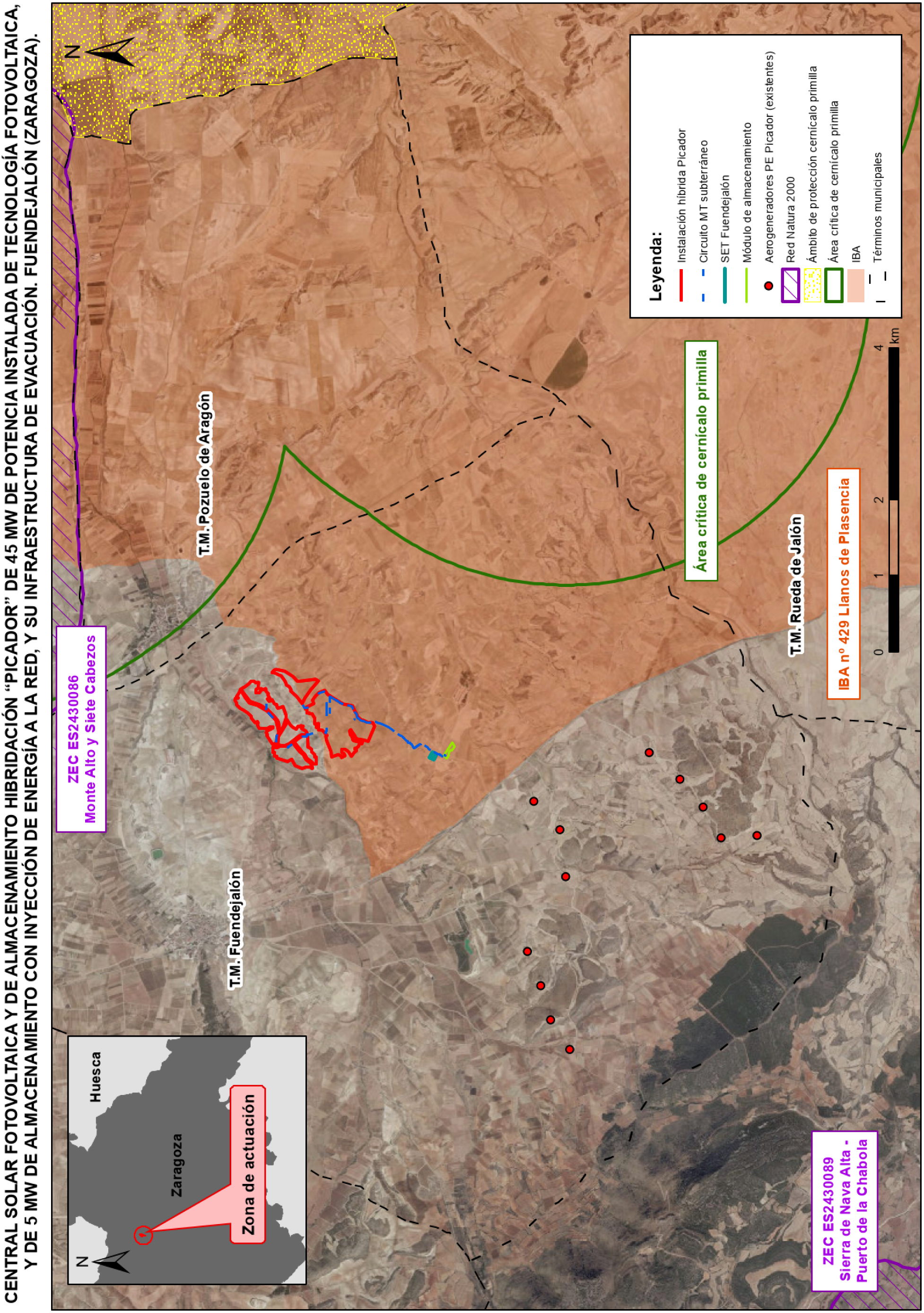 Imagen: /datos/imagenes/disp/2026/72/6745_16769086_1.png