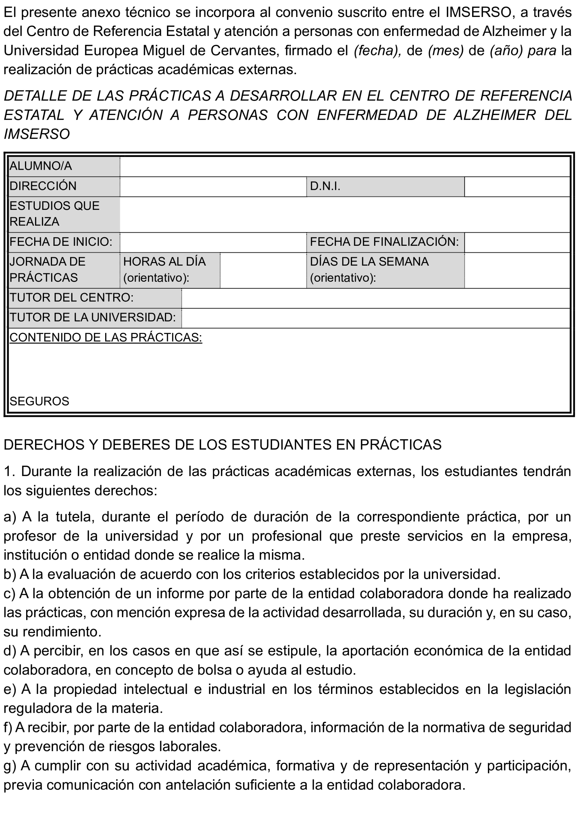 Imagen: /datos/imagenes/disp/2026/72/6773_16788977_1.png