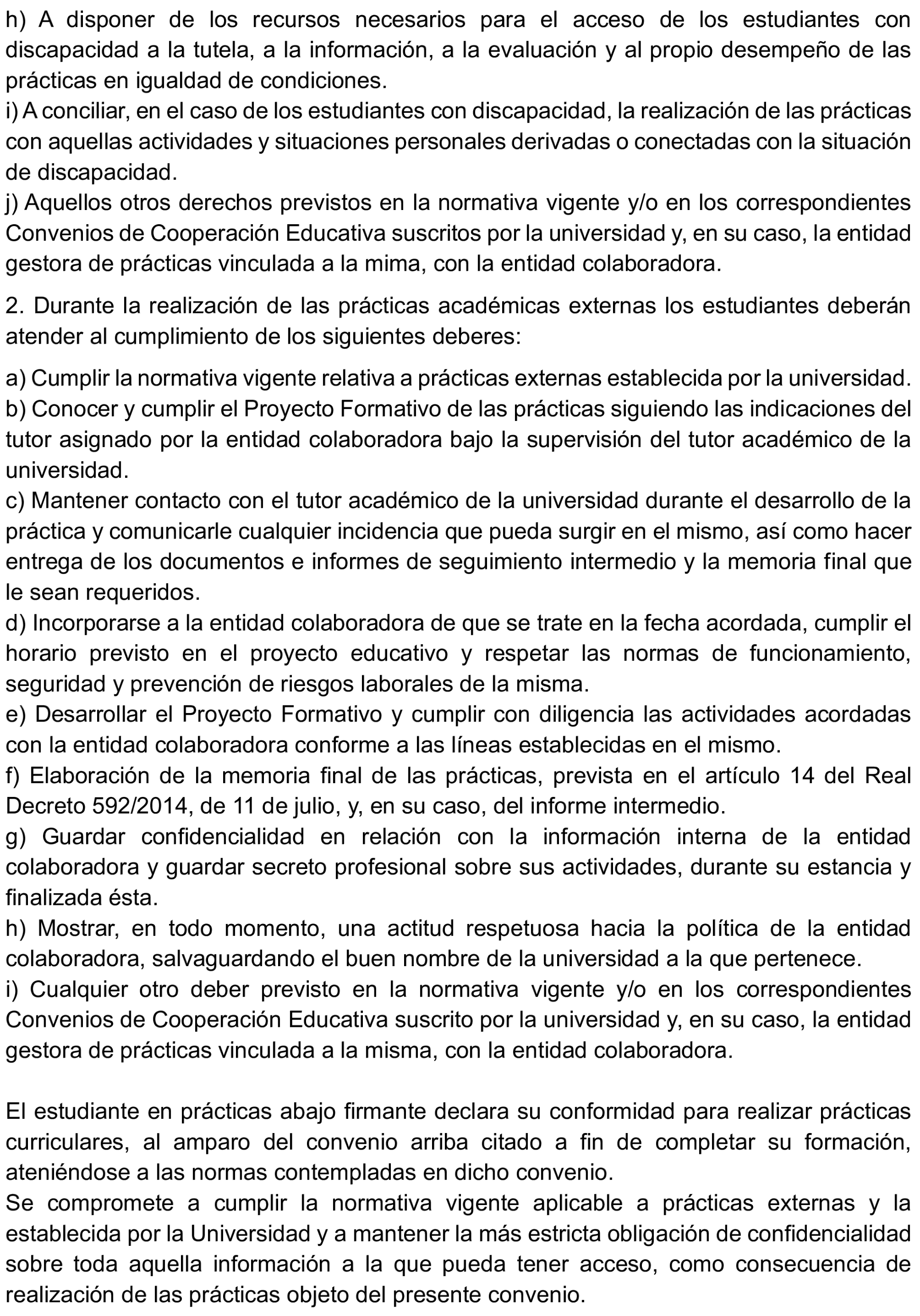 Imagen: /datos/imagenes/disp/2026/72/6773_16788977_2.png