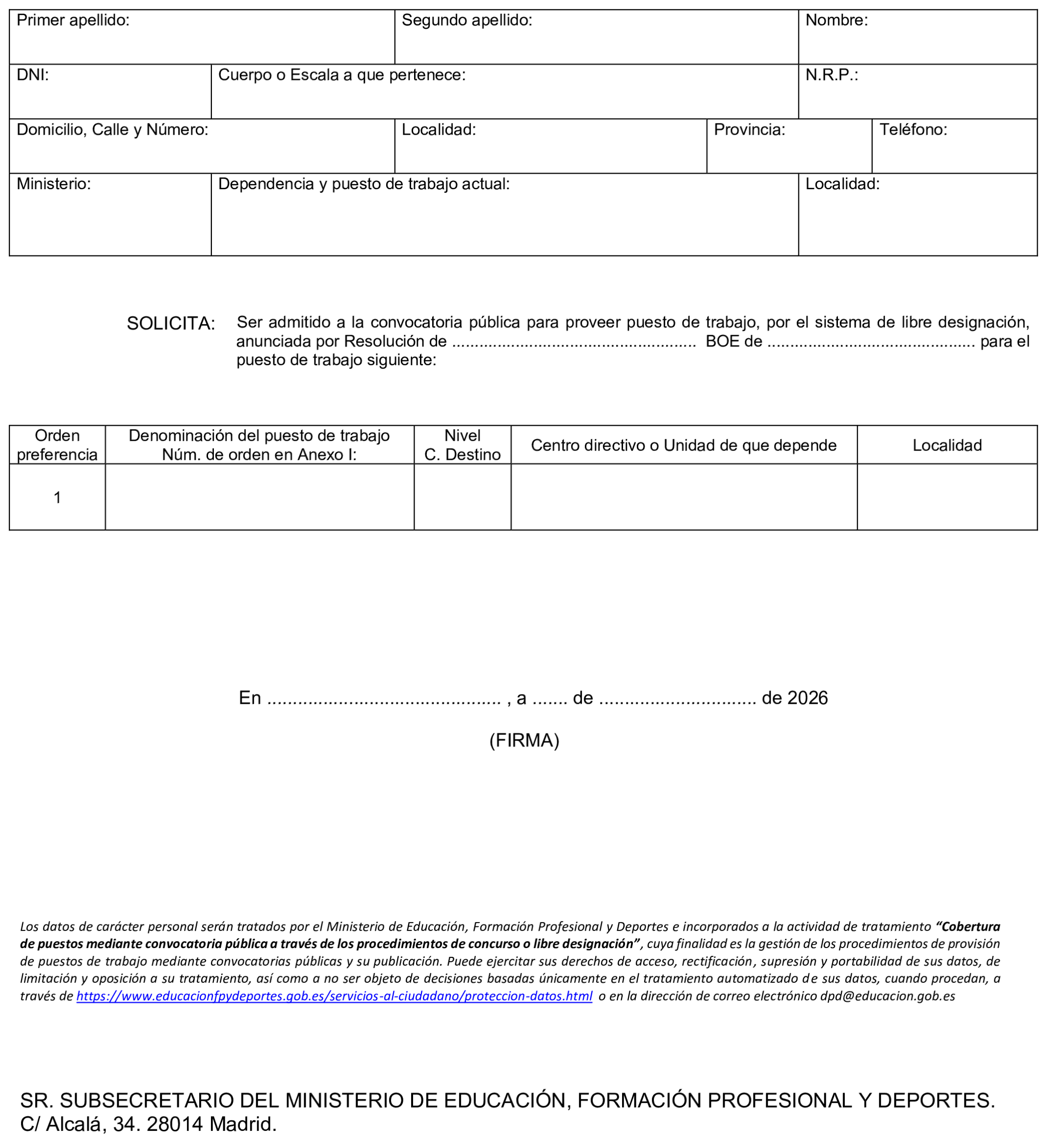 Imagen: /datos/imagenes/disp/2026/73/6800_16784887_1.png