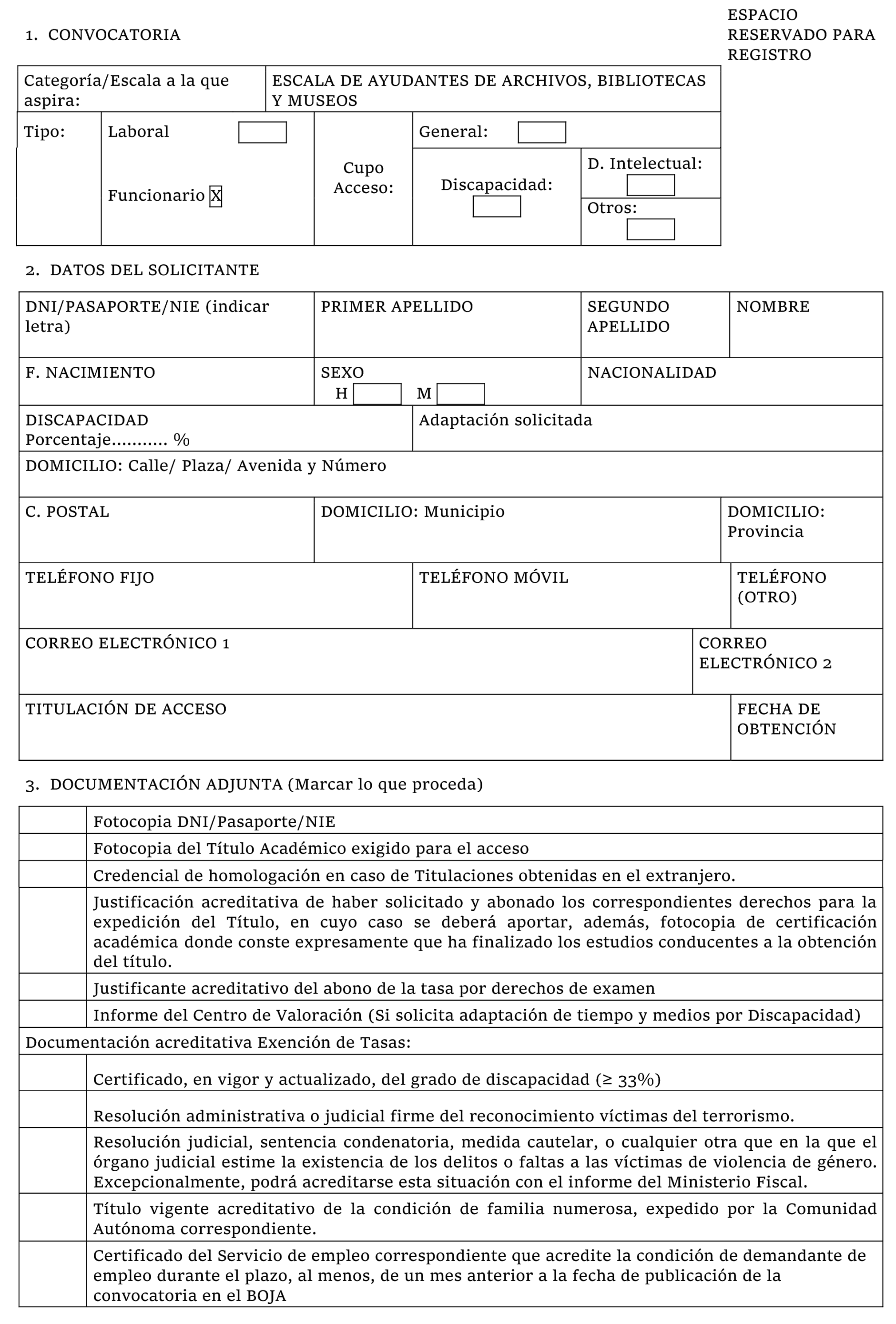 Imagen: /datos/imagenes/disp/2026/73/6833_16790561_1.png