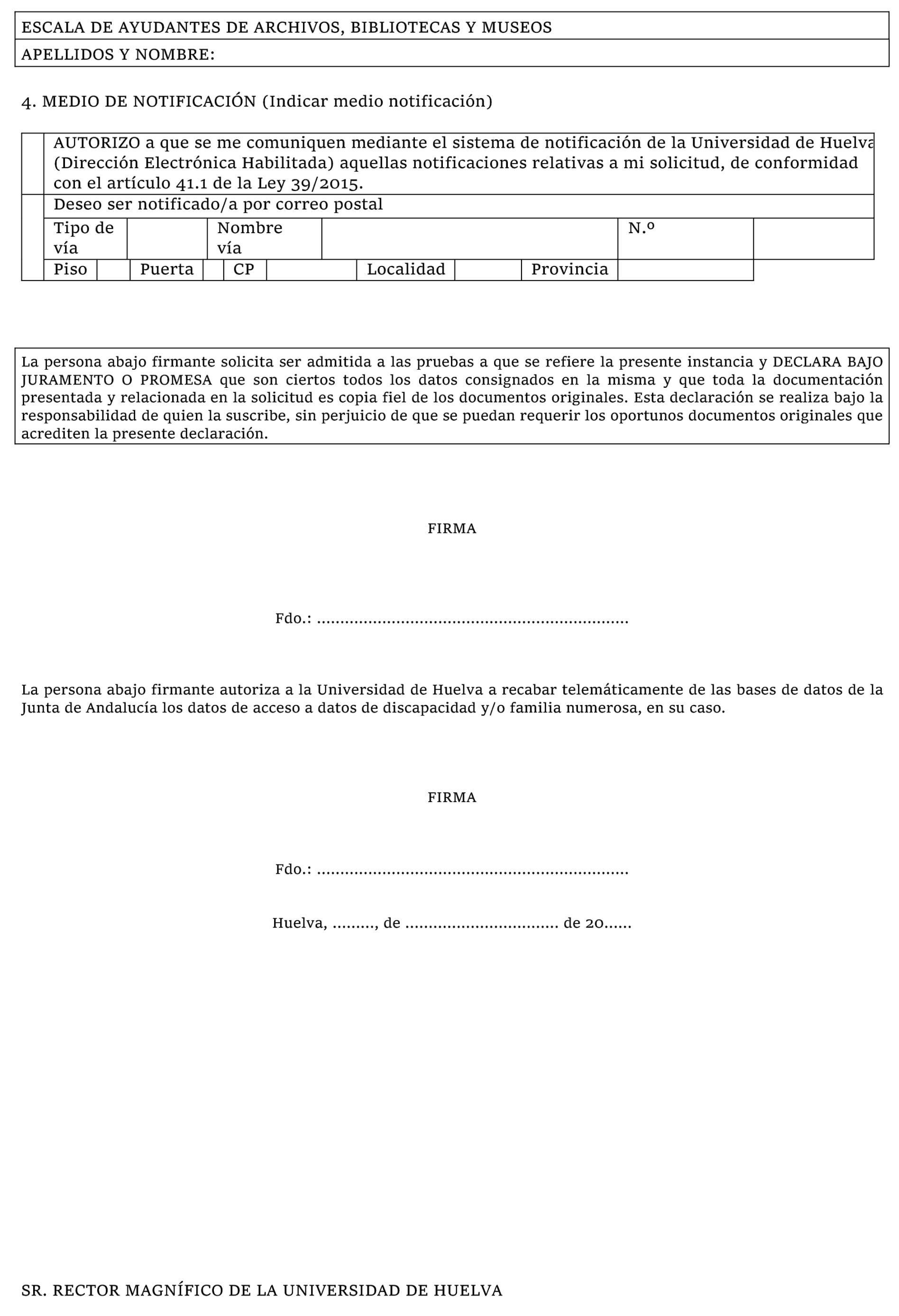 Imagen: /datos/imagenes/disp/2026/73/6833_16790561_2.png