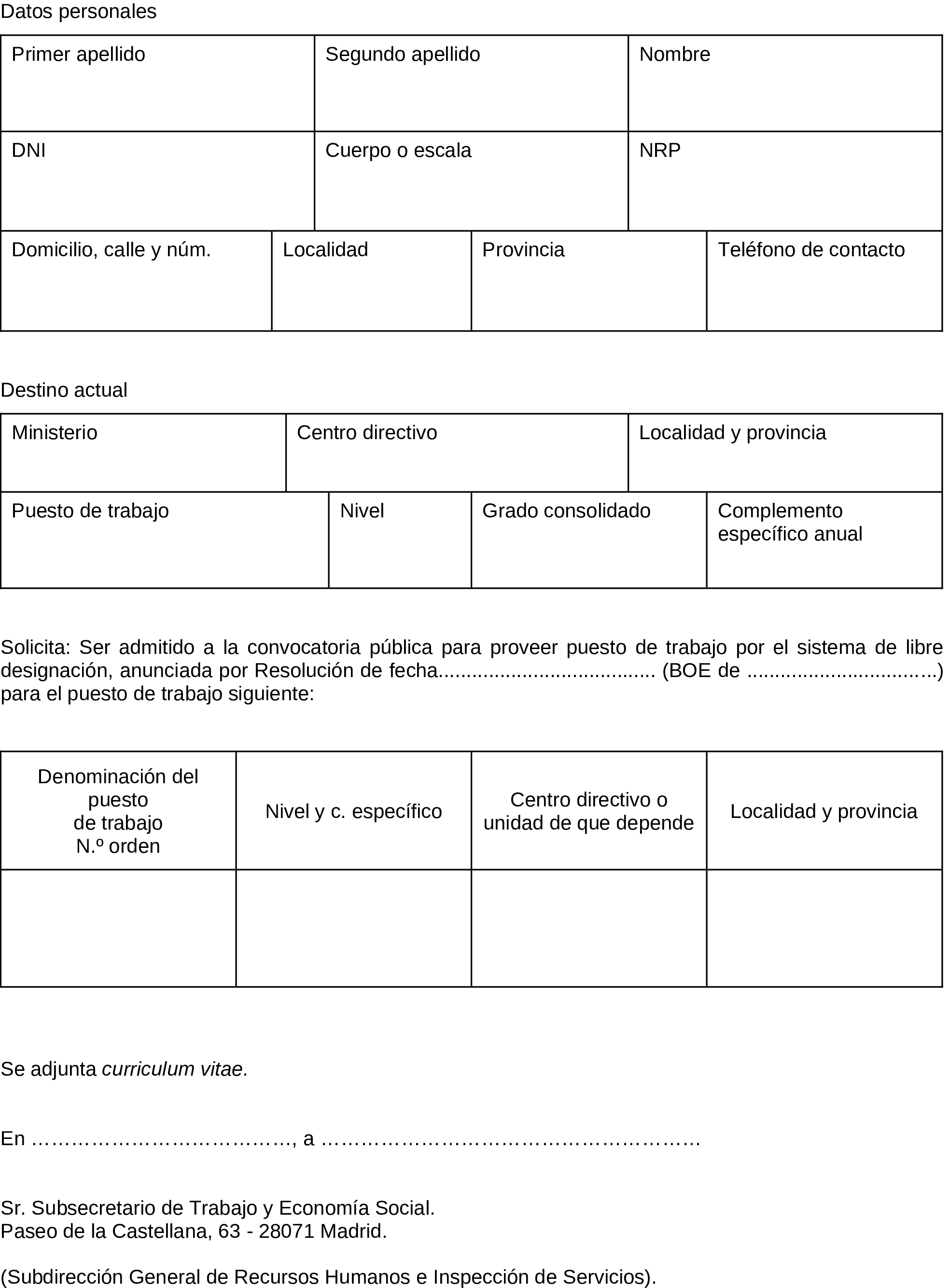 Imagen: /datos/imagenes/disp/2026/74/6884_16790830_1.png