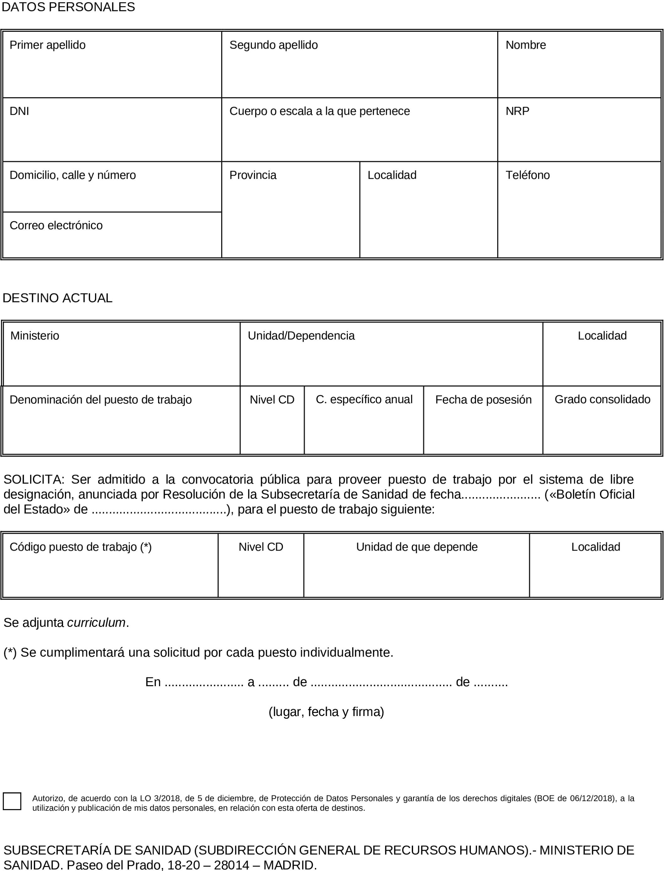 Imagen: /datos/imagenes/disp/2026/74/6885_16790781_1.png