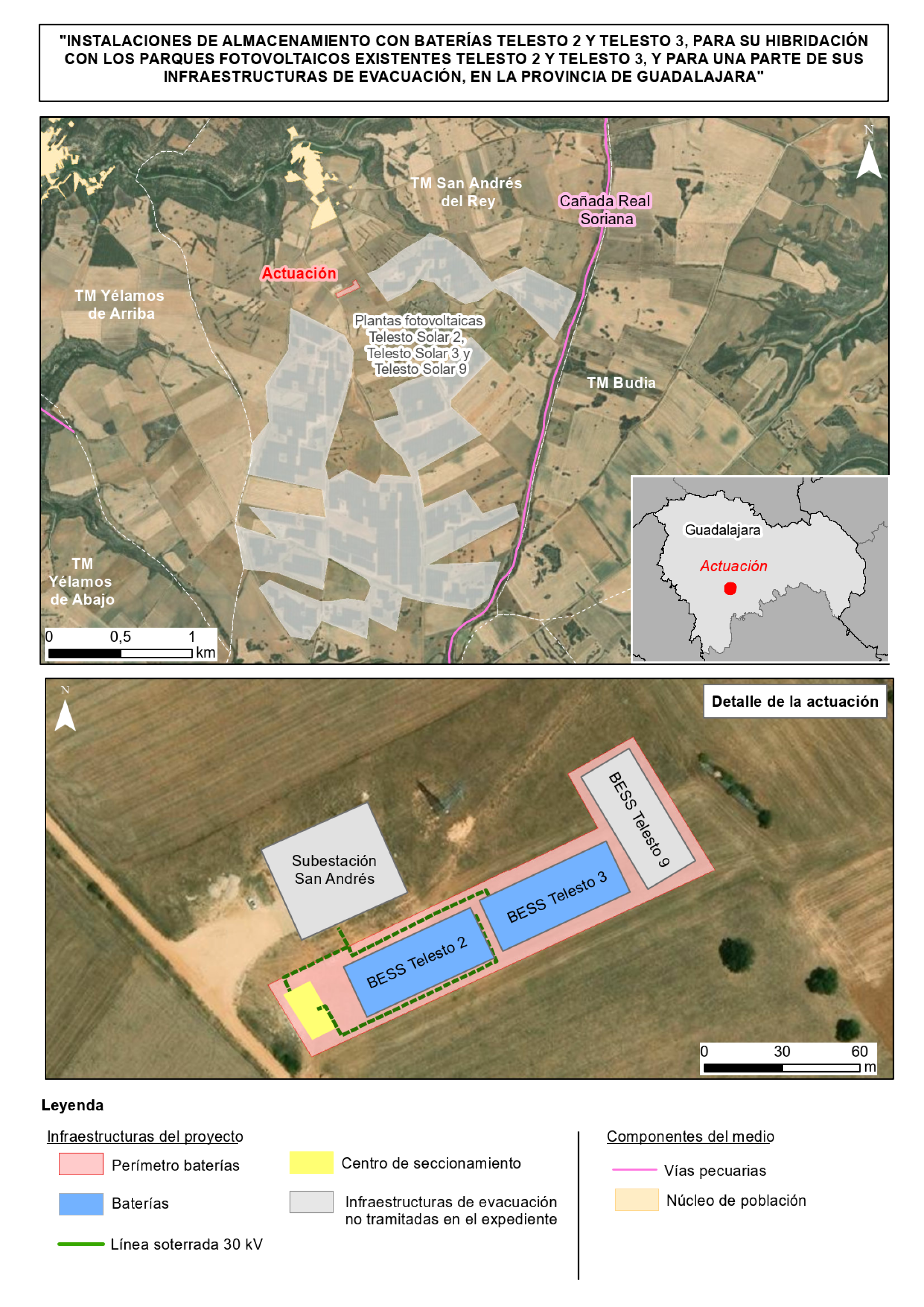 Imagen: /datos/imagenes/disp/2026/74/6958_16790723_1.png