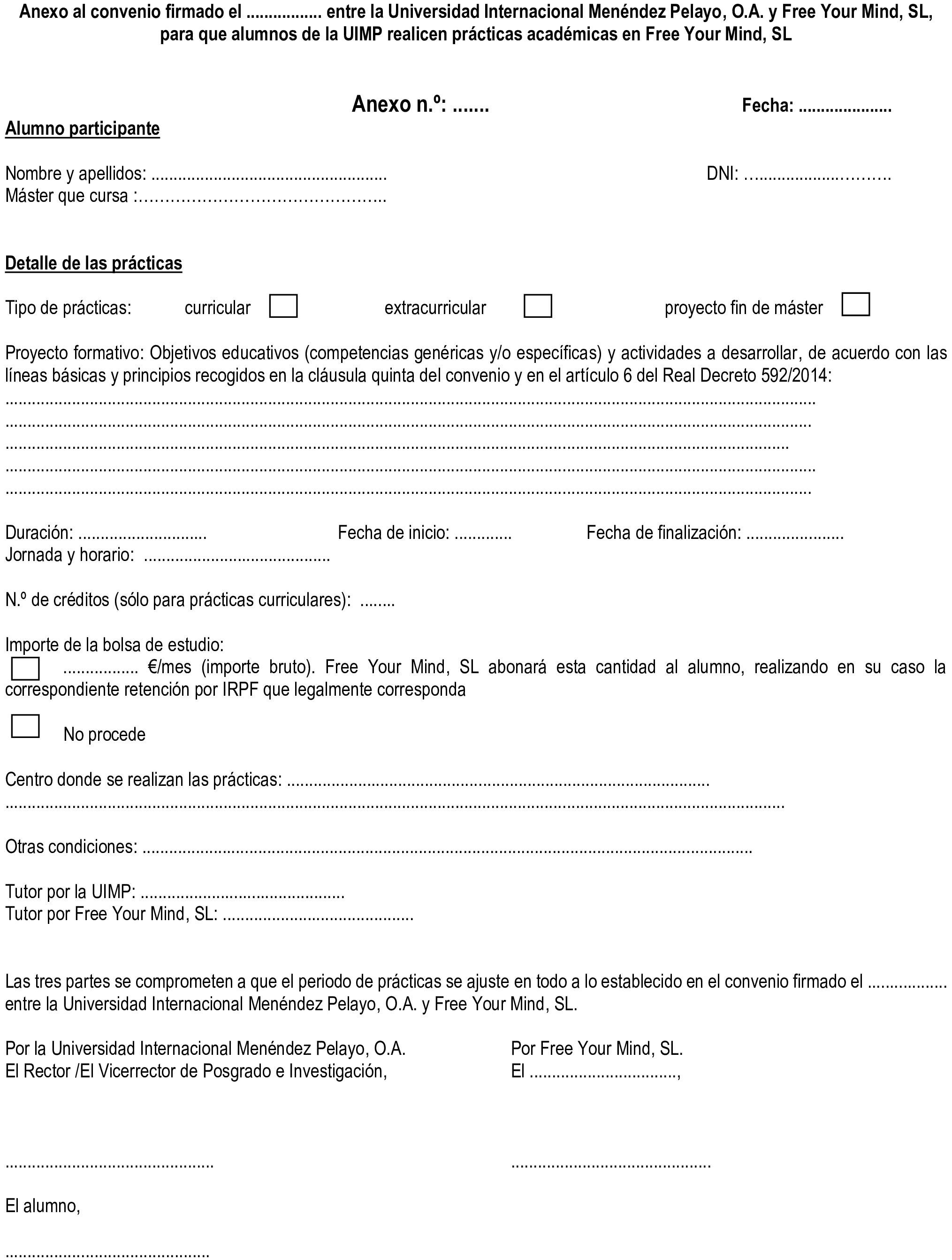 Imagen: /datos/imagenes/disp/2026/74/6966_16796591_1.png