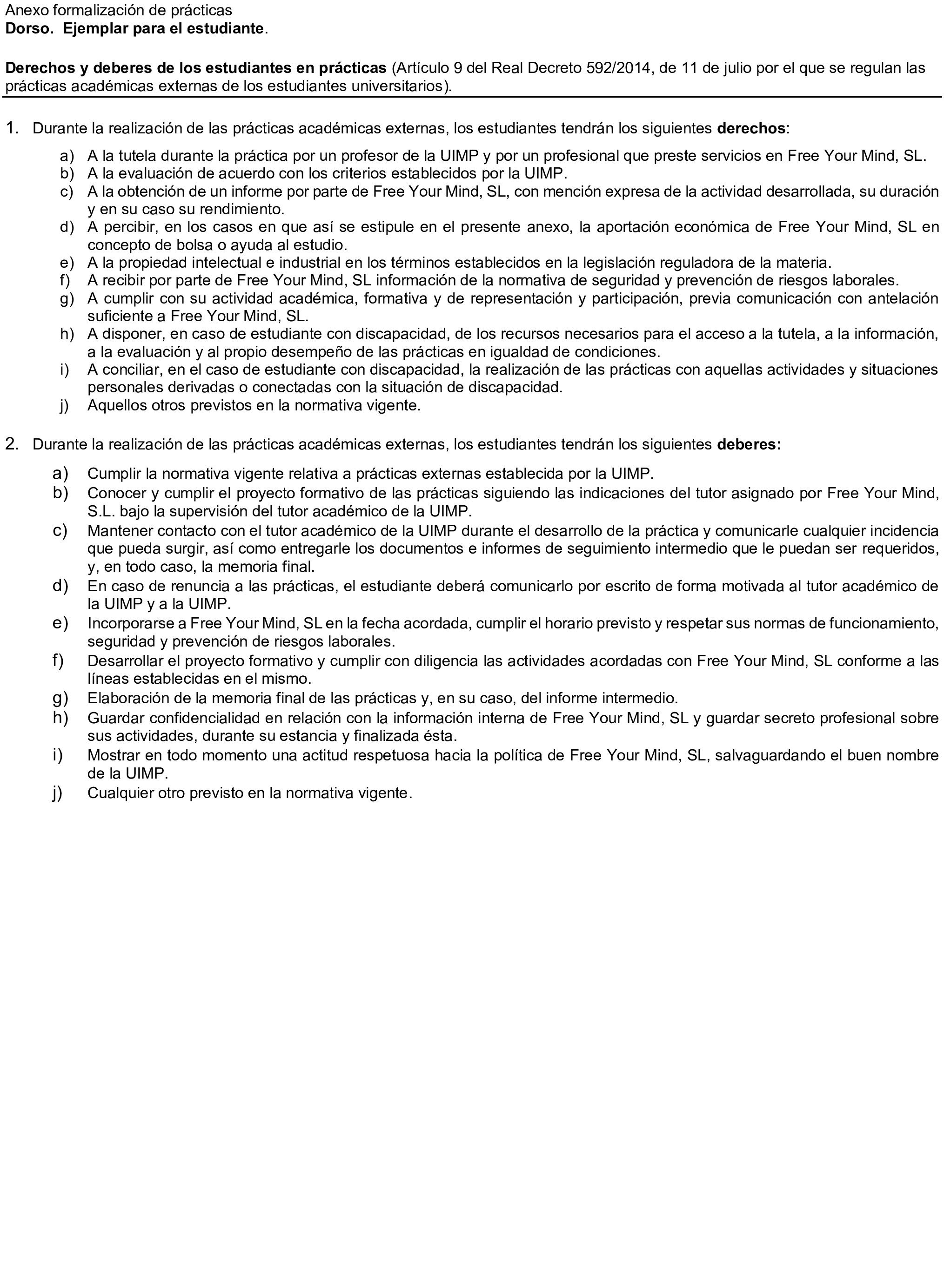 Imagen: /datos/imagenes/disp/2026/74/6966_16796591_2.png