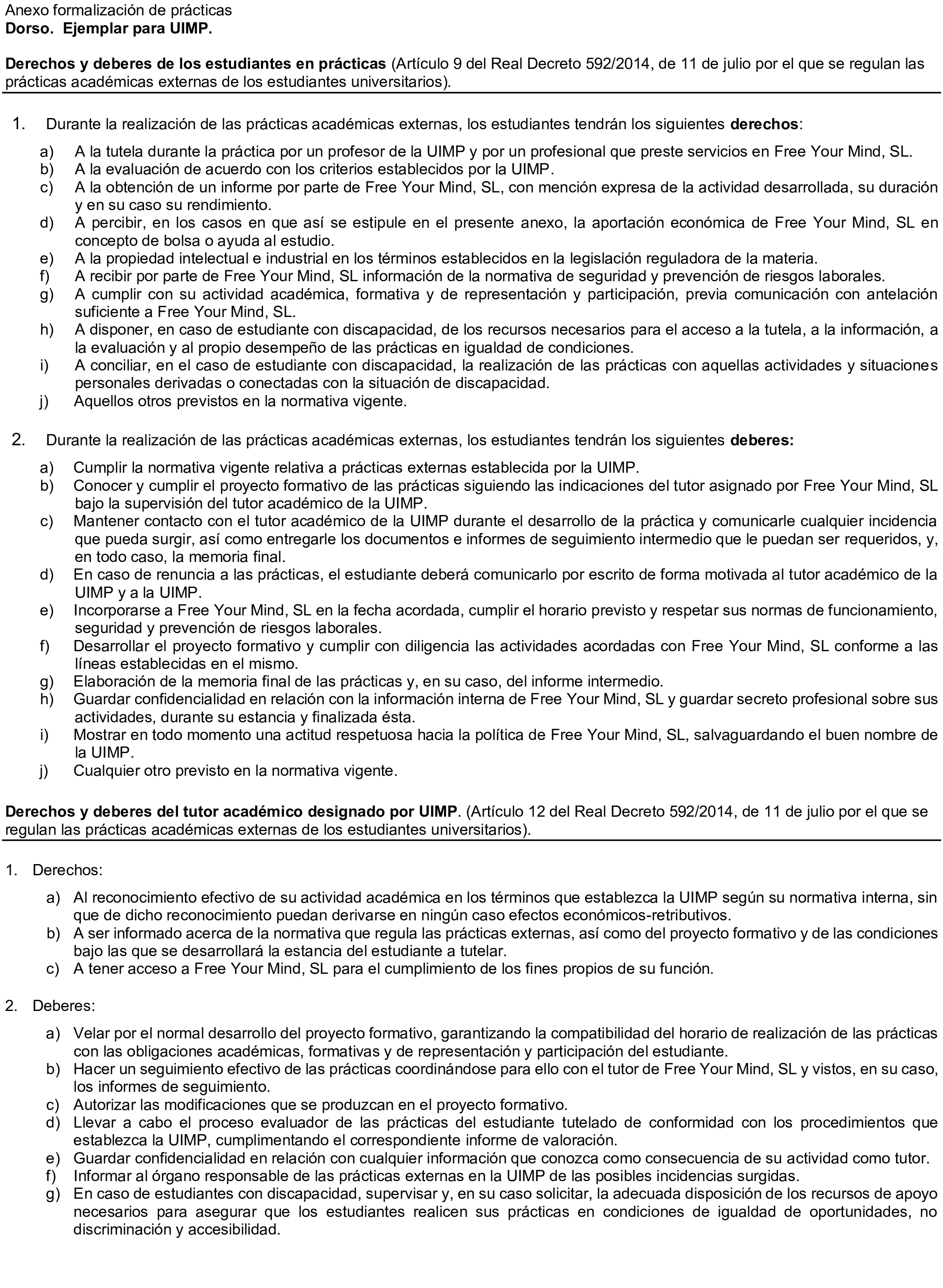 Imagen: /datos/imagenes/disp/2026/74/6966_16796591_4.png