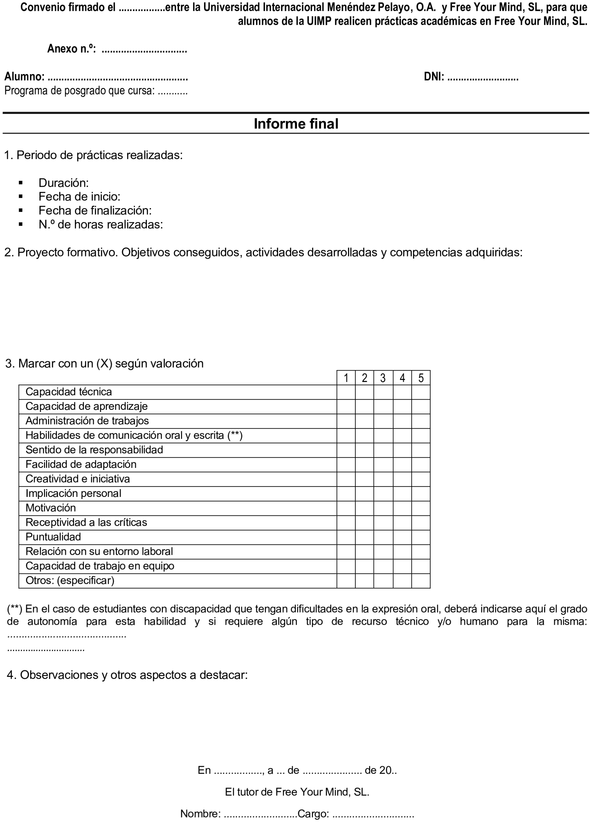 Imagen: /datos/imagenes/disp/2026/74/6966_16796592_1.png