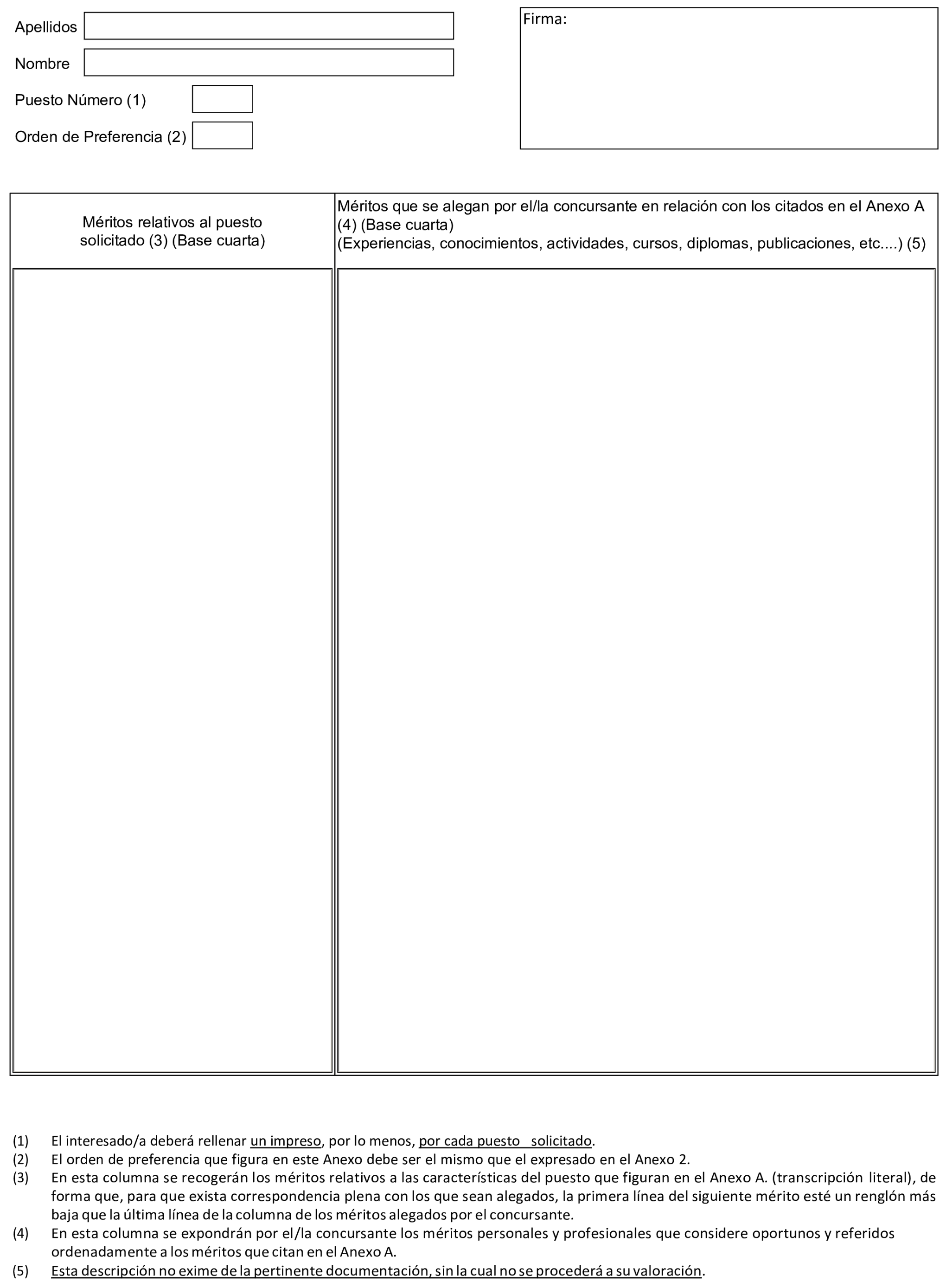 Imagen: /datos/imagenes/disp/2026/75/7004_16796490_1.png