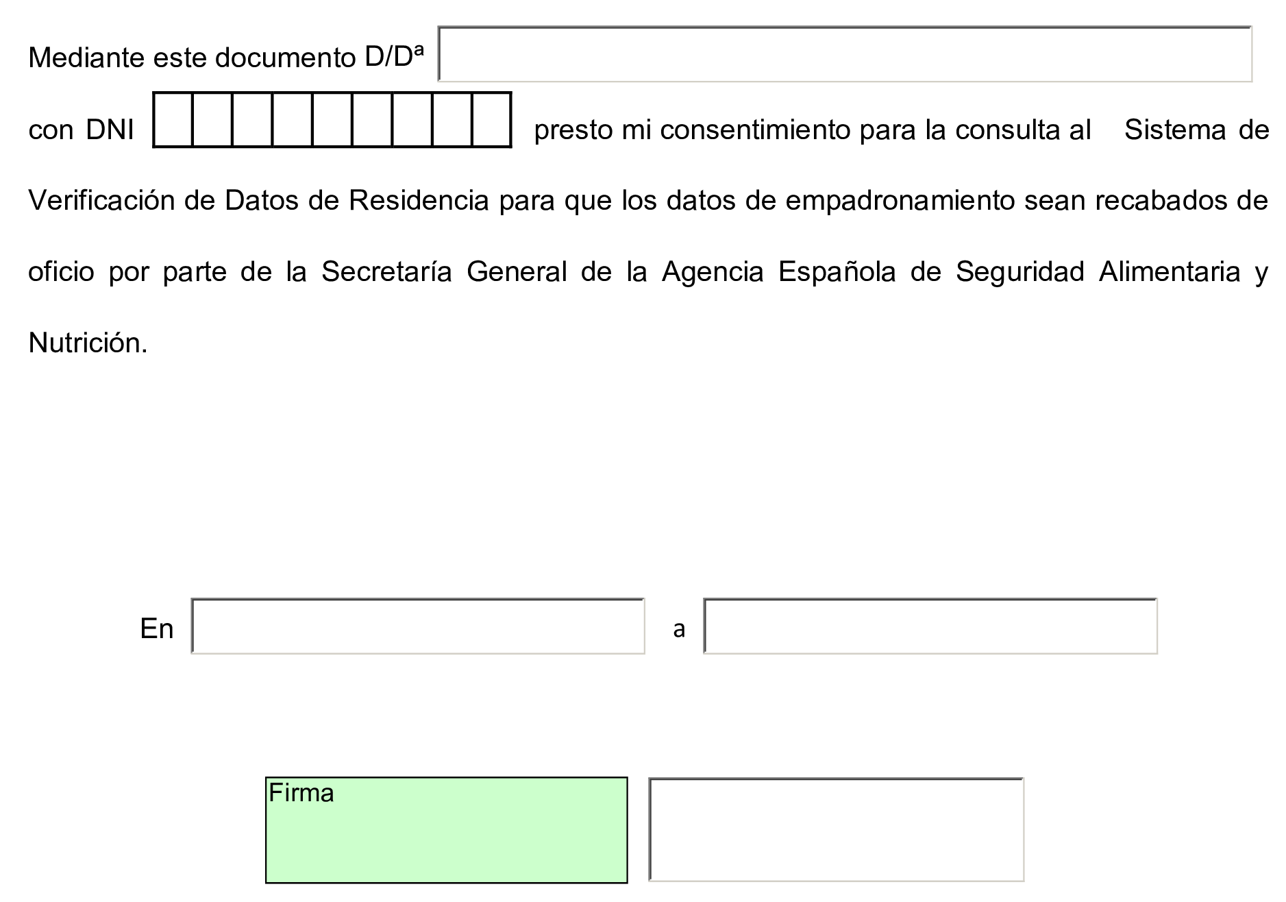 Imagen: /datos/imagenes/disp/2026/75/7004_16796492_1.png