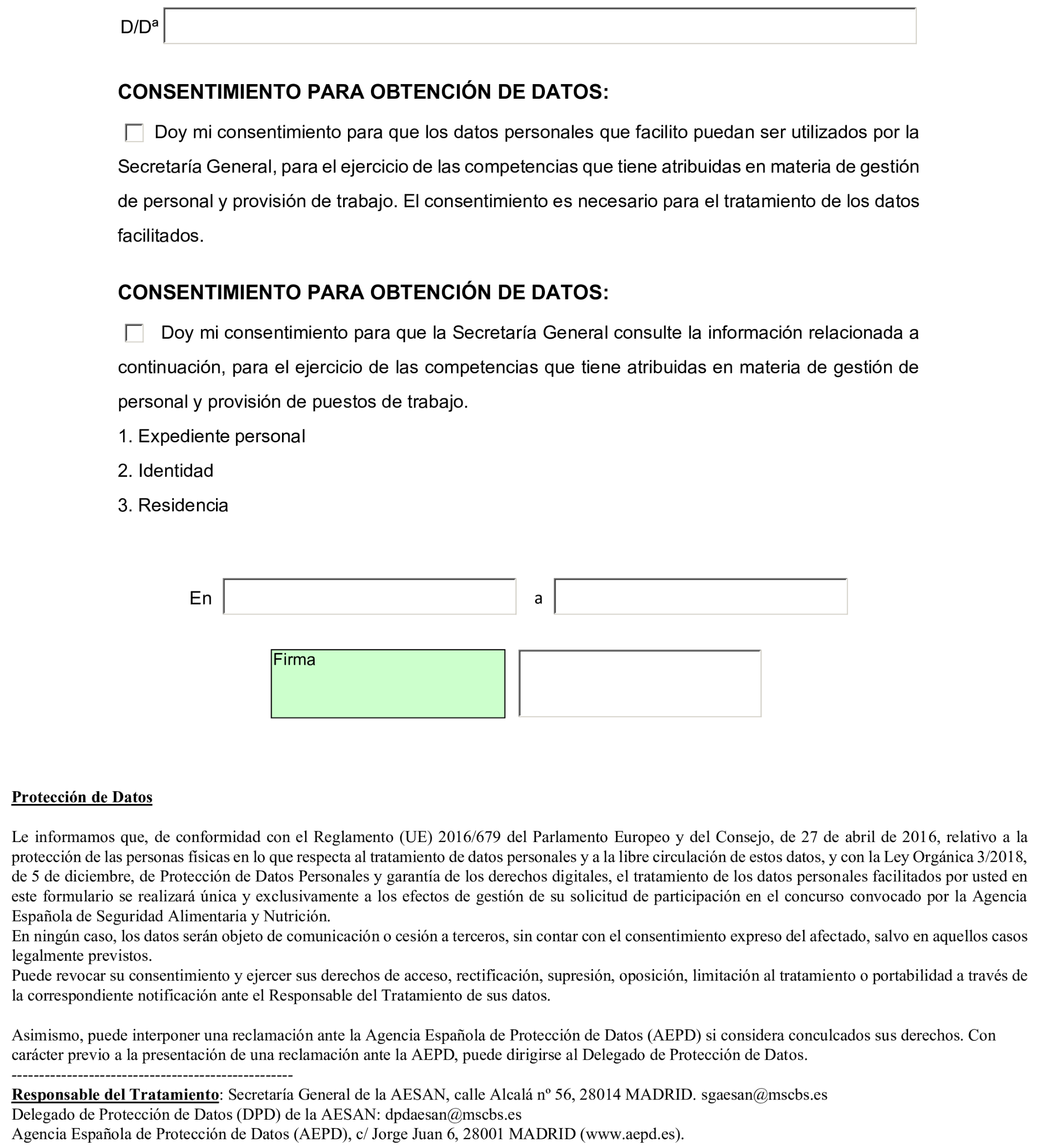 Imagen: /datos/imagenes/disp/2026/75/7004_16796493_1.png