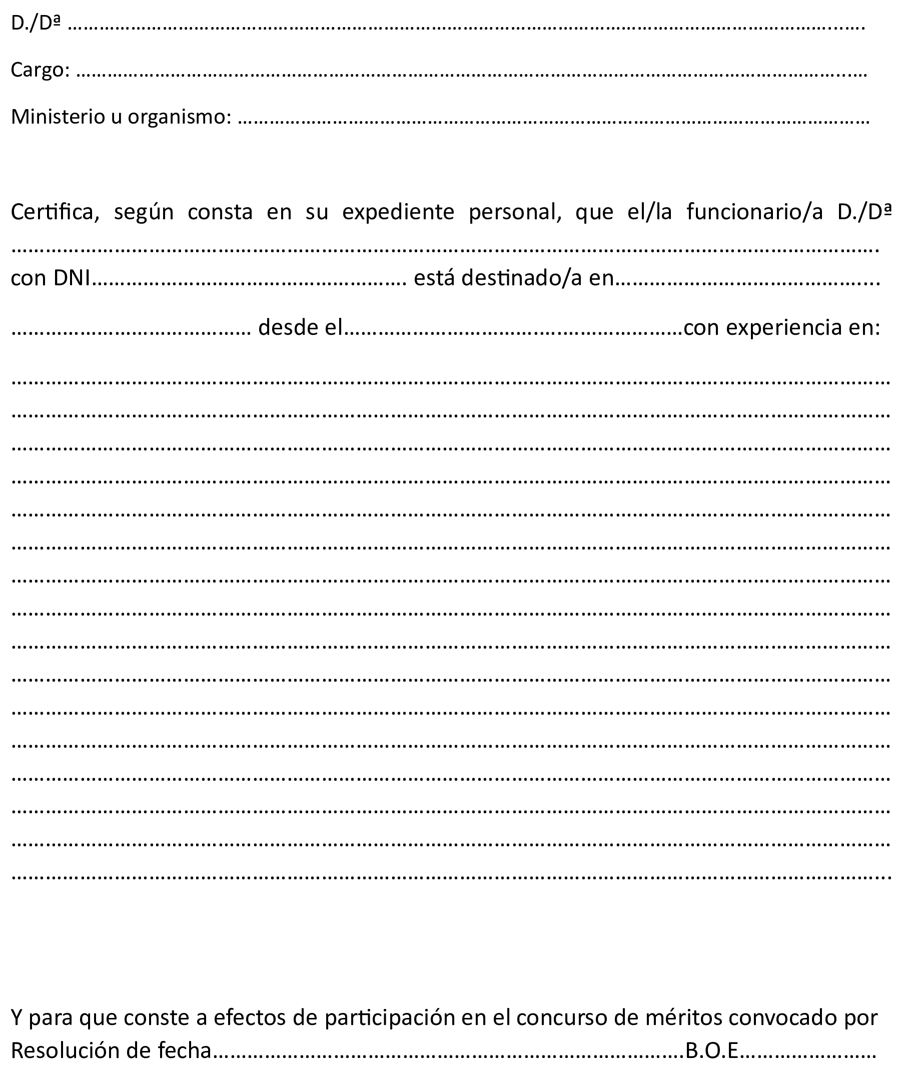 Imagen: /datos/imagenes/disp/2026/75/7004_16796494_1.png