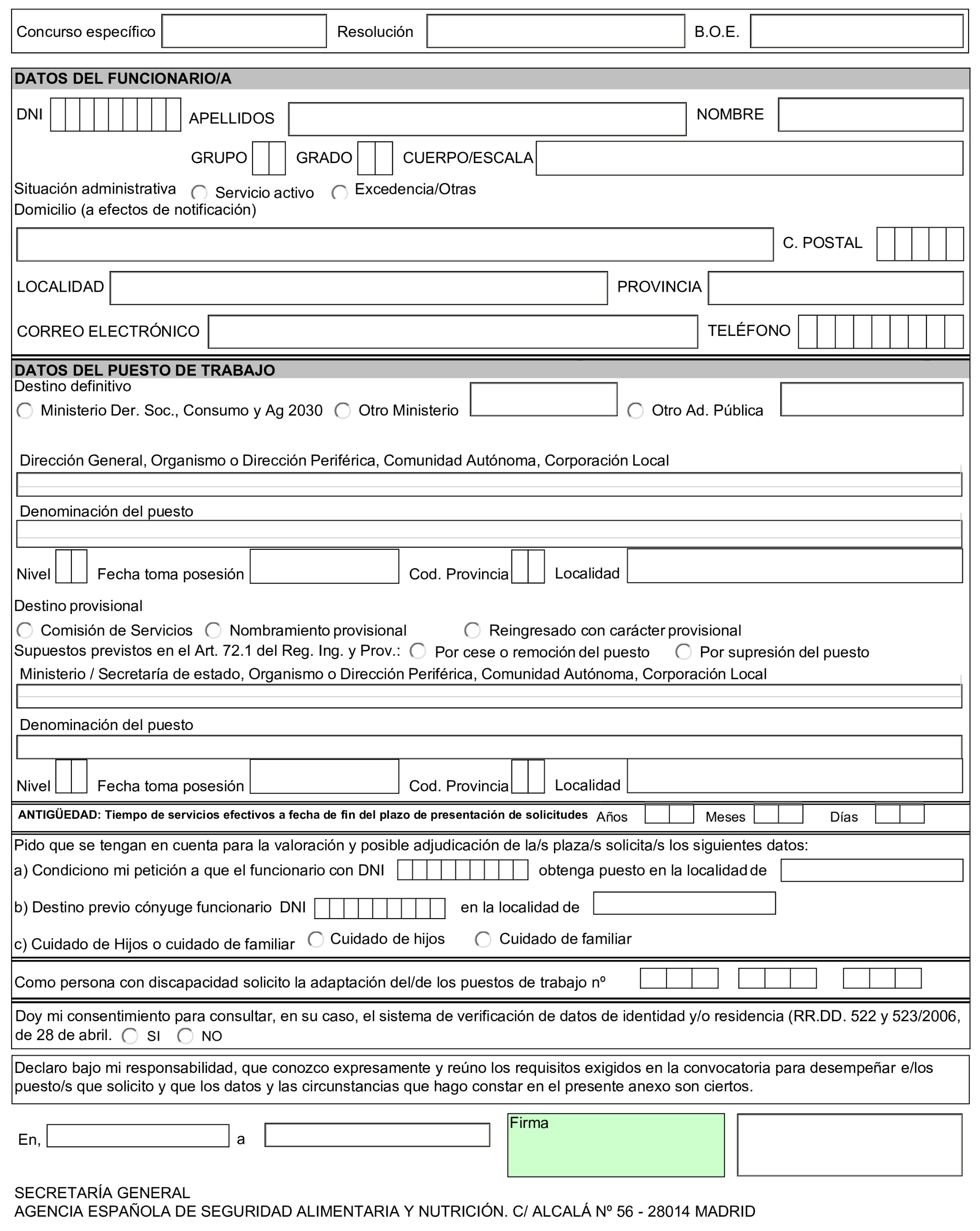 Imagen: /datos/imagenes/disp/2026/75/7004_16797033_1.png