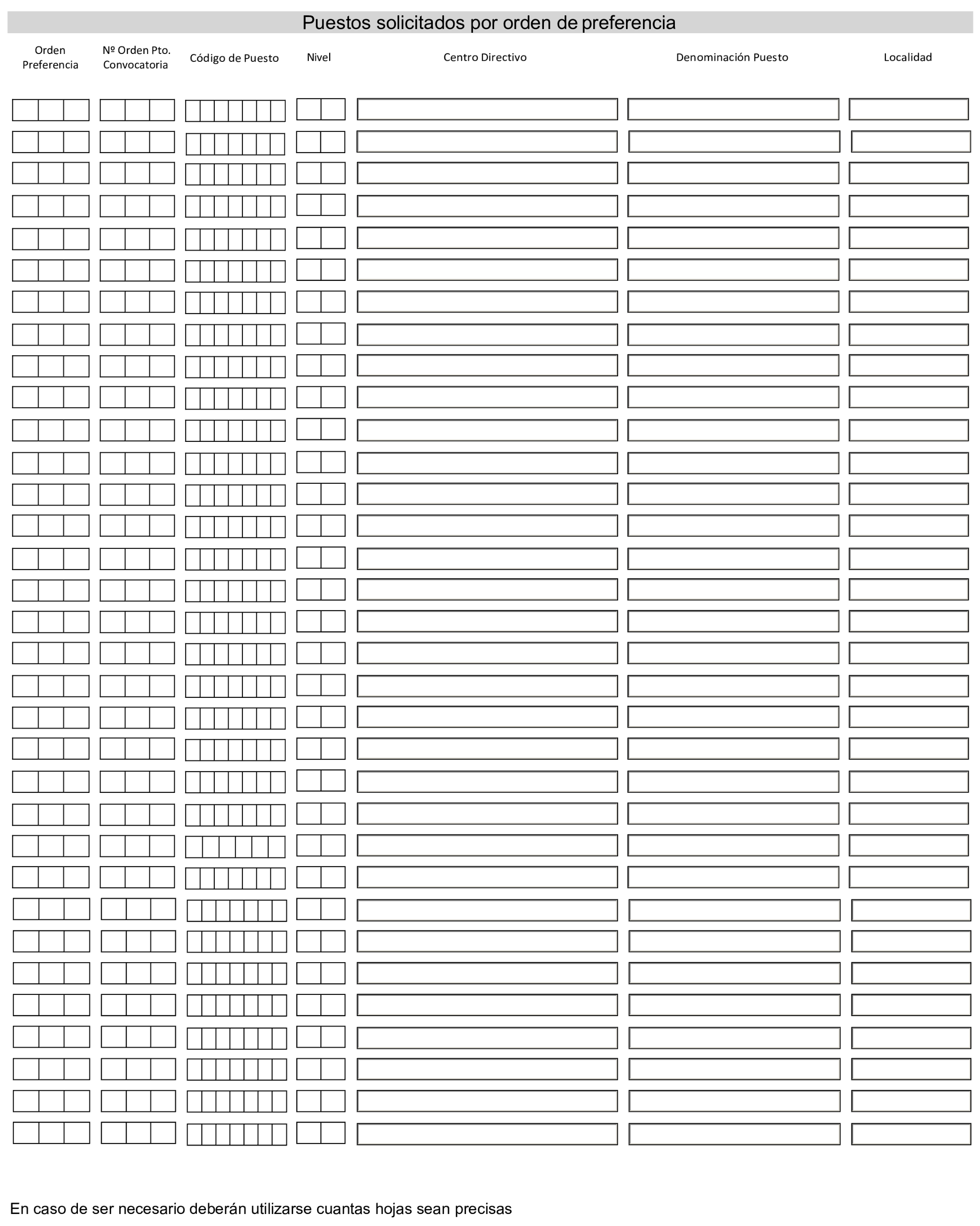 Imagen: /datos/imagenes/disp/2026/75/7004_16797033_2.png