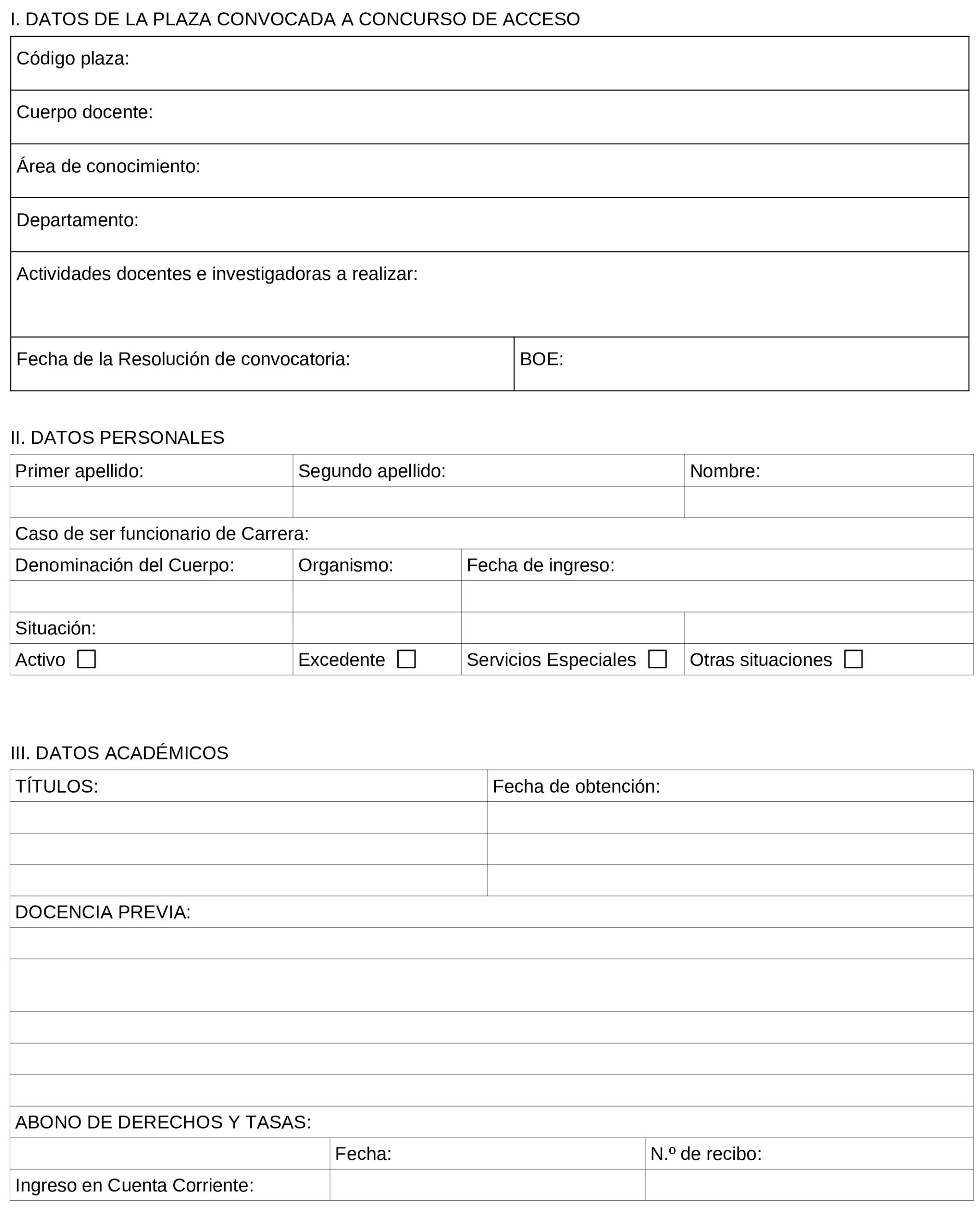 Imagen: /datos/imagenes/disp/2026/75/7005_16796878_1.png