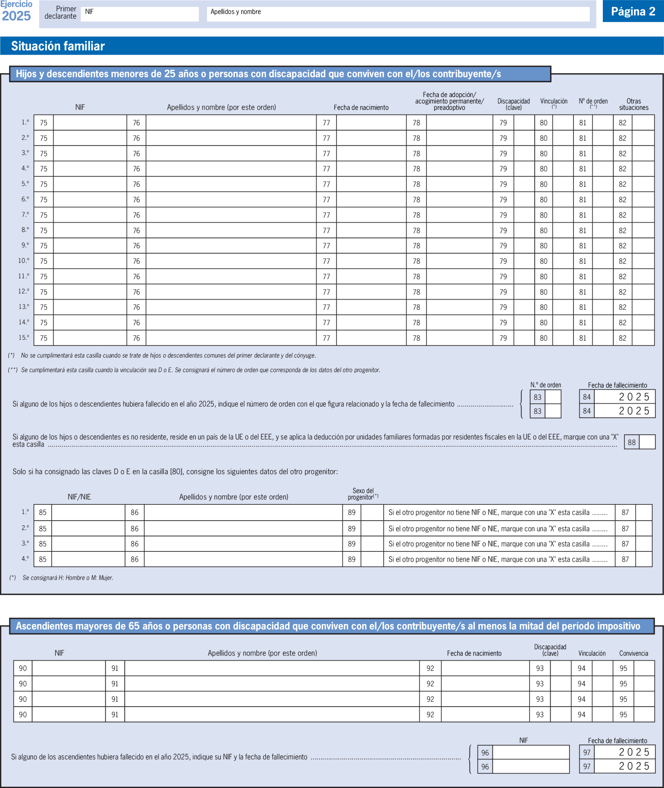 Imagen: /datos/imagenes/disp/2026/76/7041_16815484_2.png
