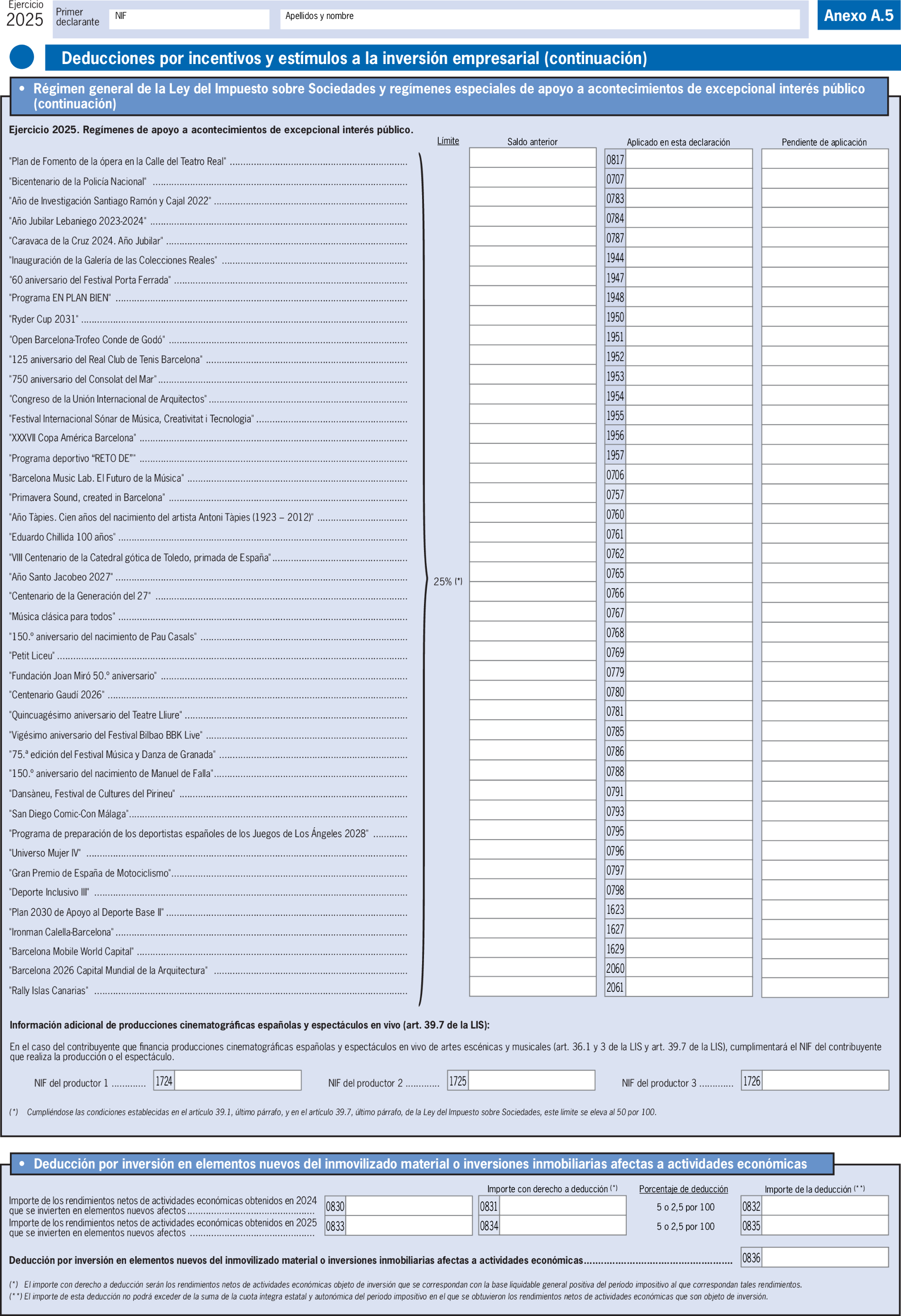 Imagen: /datos/imagenes/disp/2026/76/7041_16815484_30.png