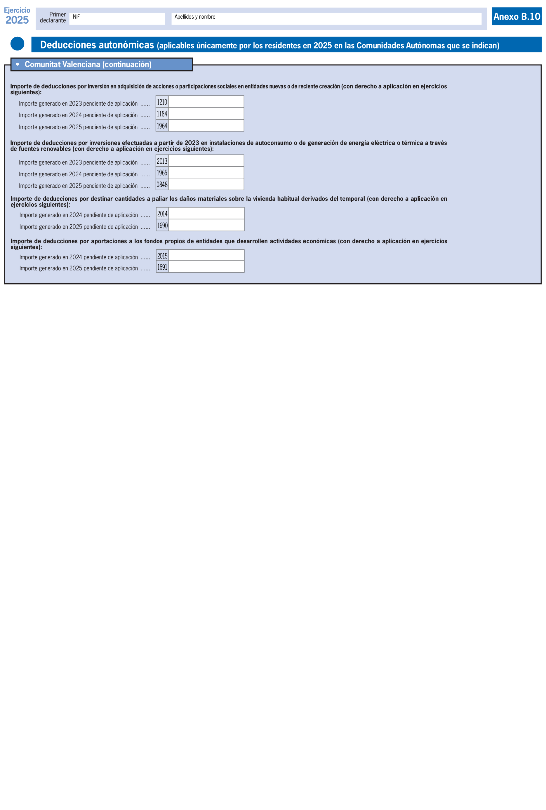Imagen: /datos/imagenes/disp/2026/76/7041_16815484_41.png